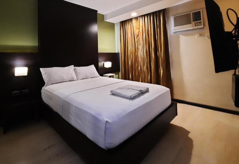 Superior Queen Room - Photo 1