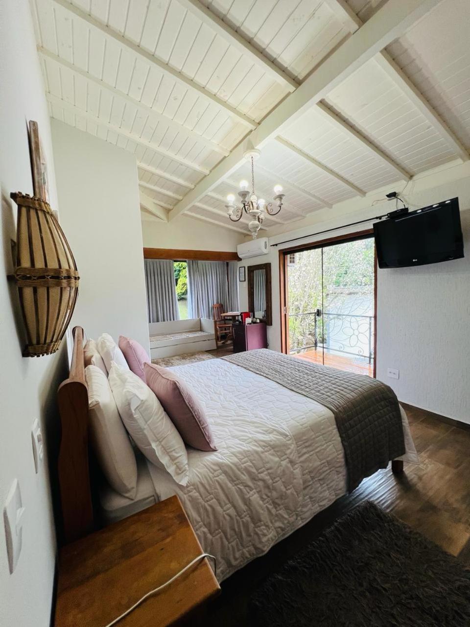Standard Double Suite photo 1