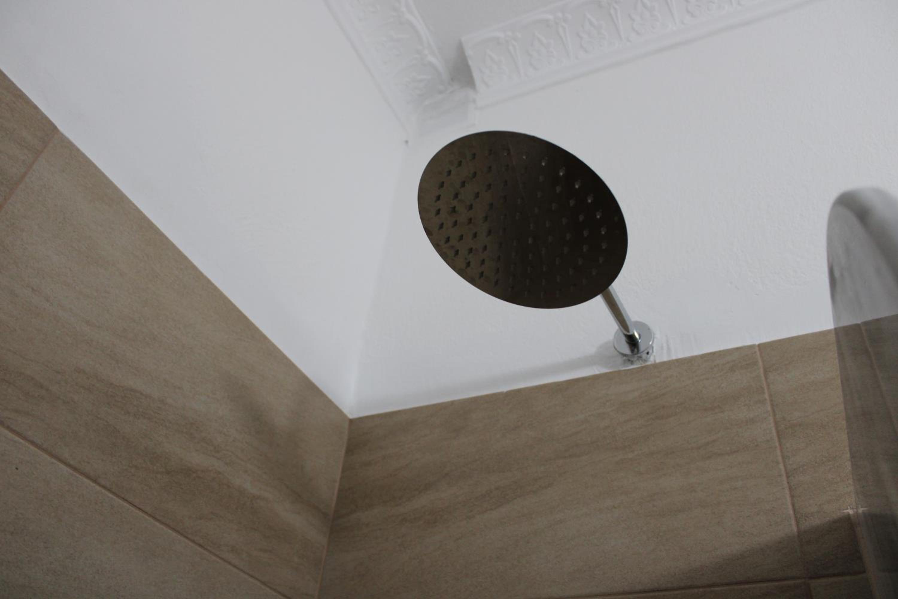 Superior Quadruple Room - Photo 3