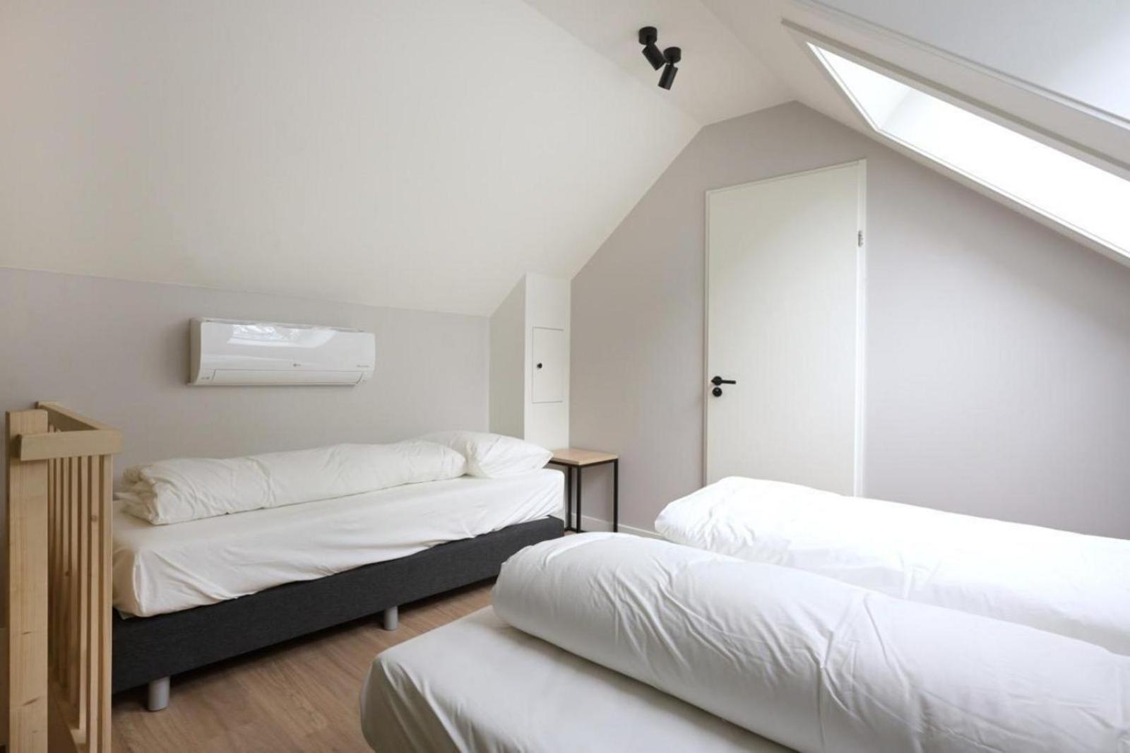 Two-Bedroom House photo 2