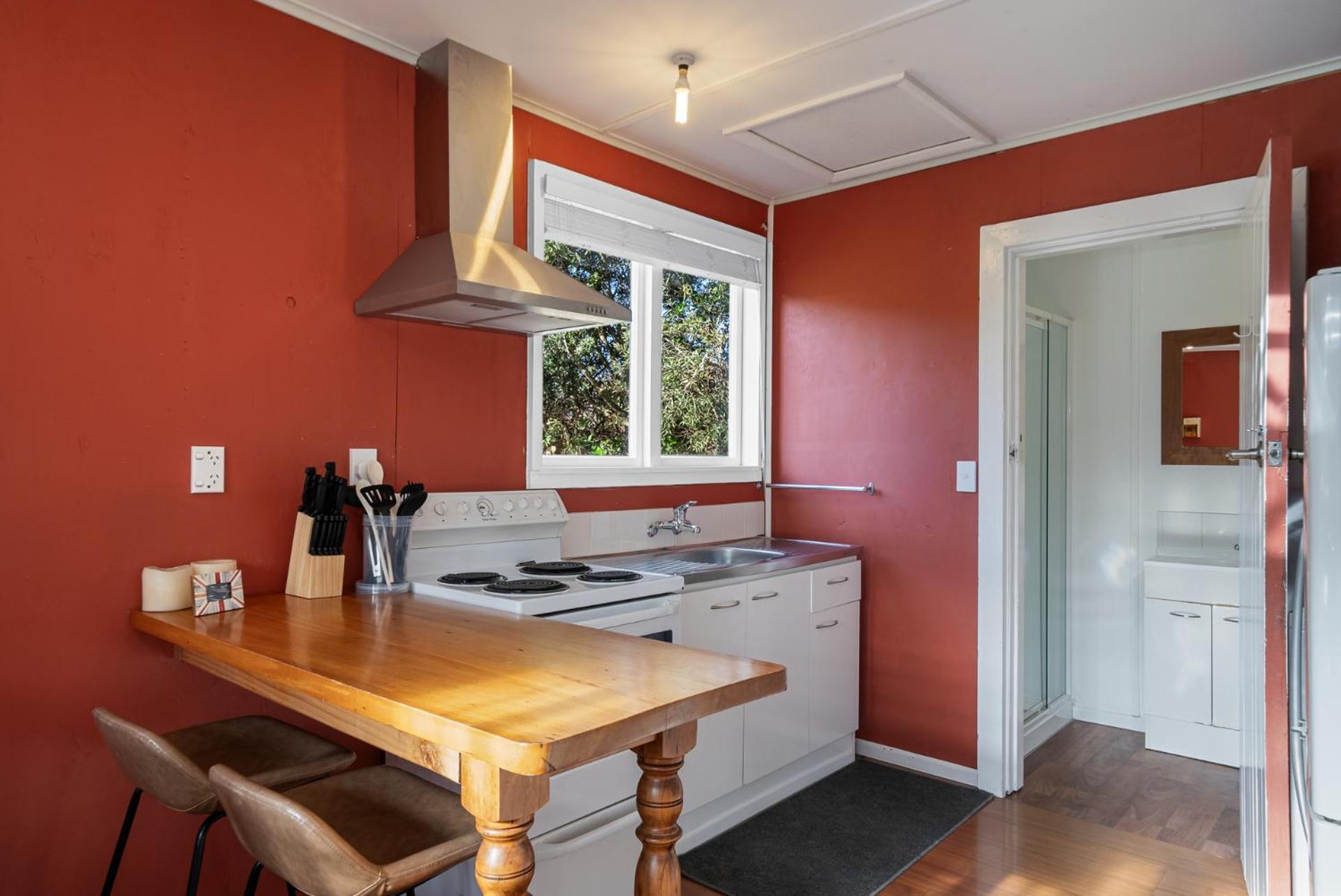 Holiday Home photo 3
