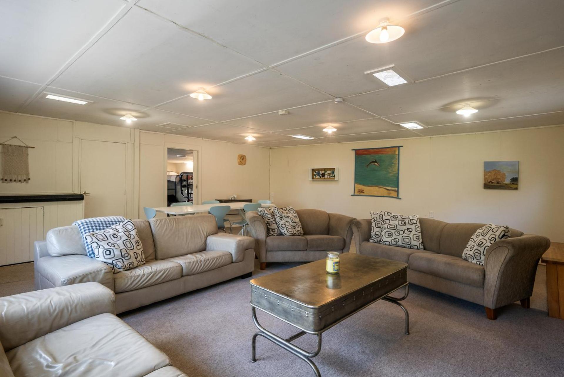 Holiday Home photo 1