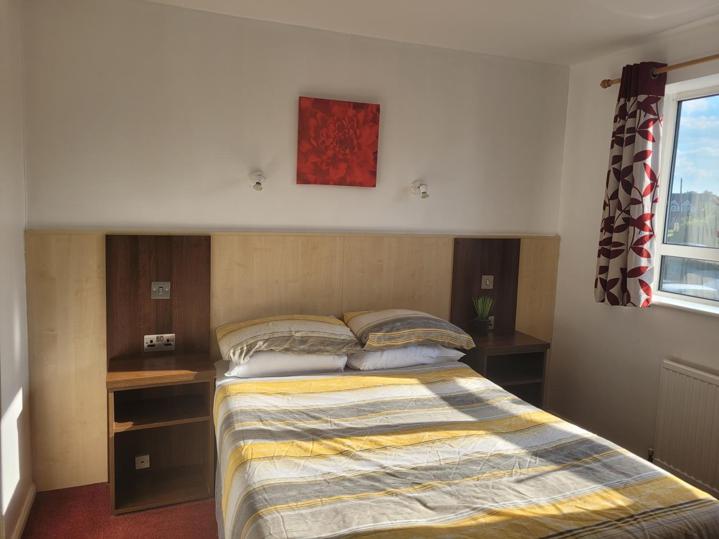 Superior Double En-suite Room - Photo 4