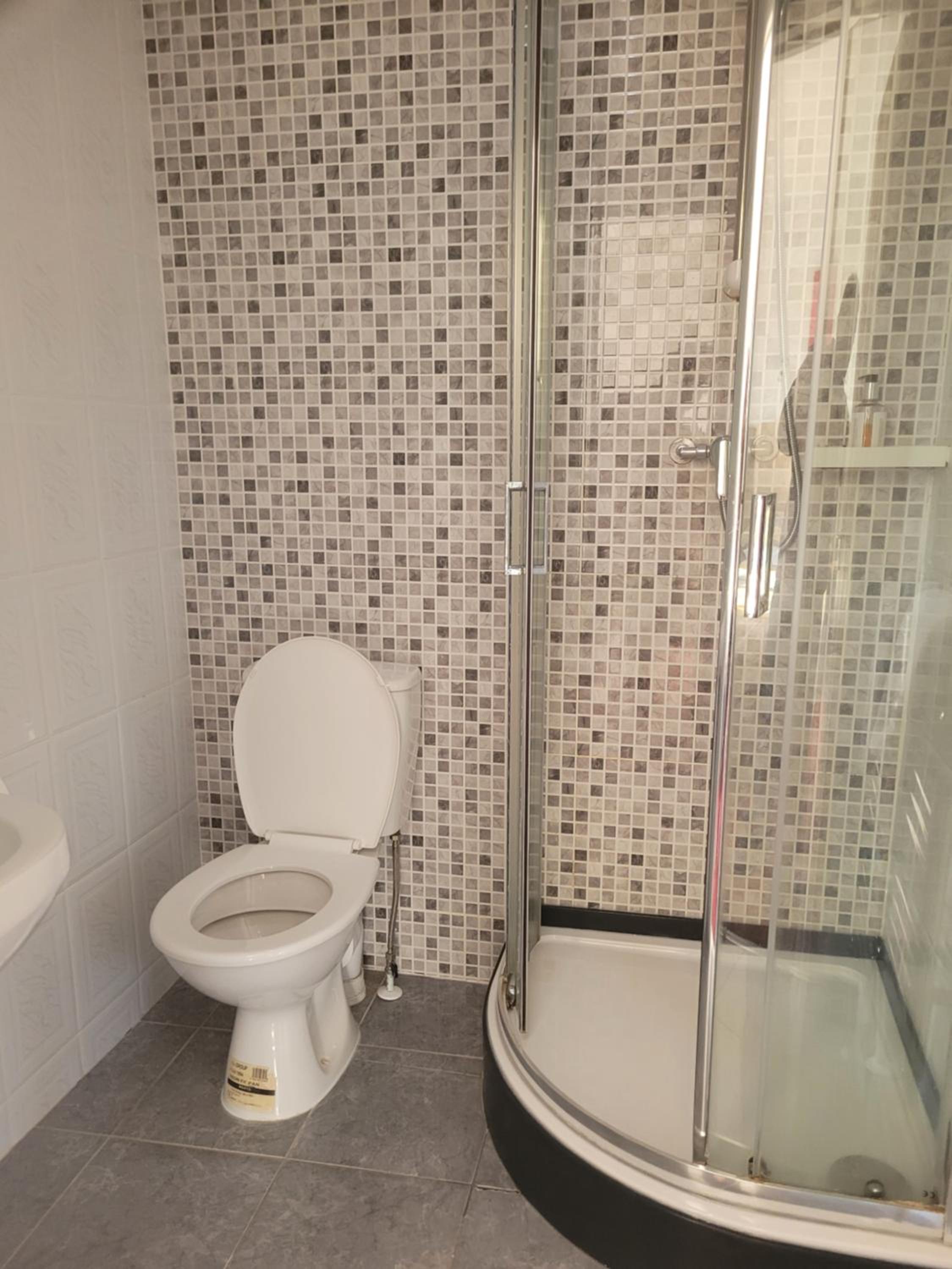 Superior Double En-suite Room - Photo 3