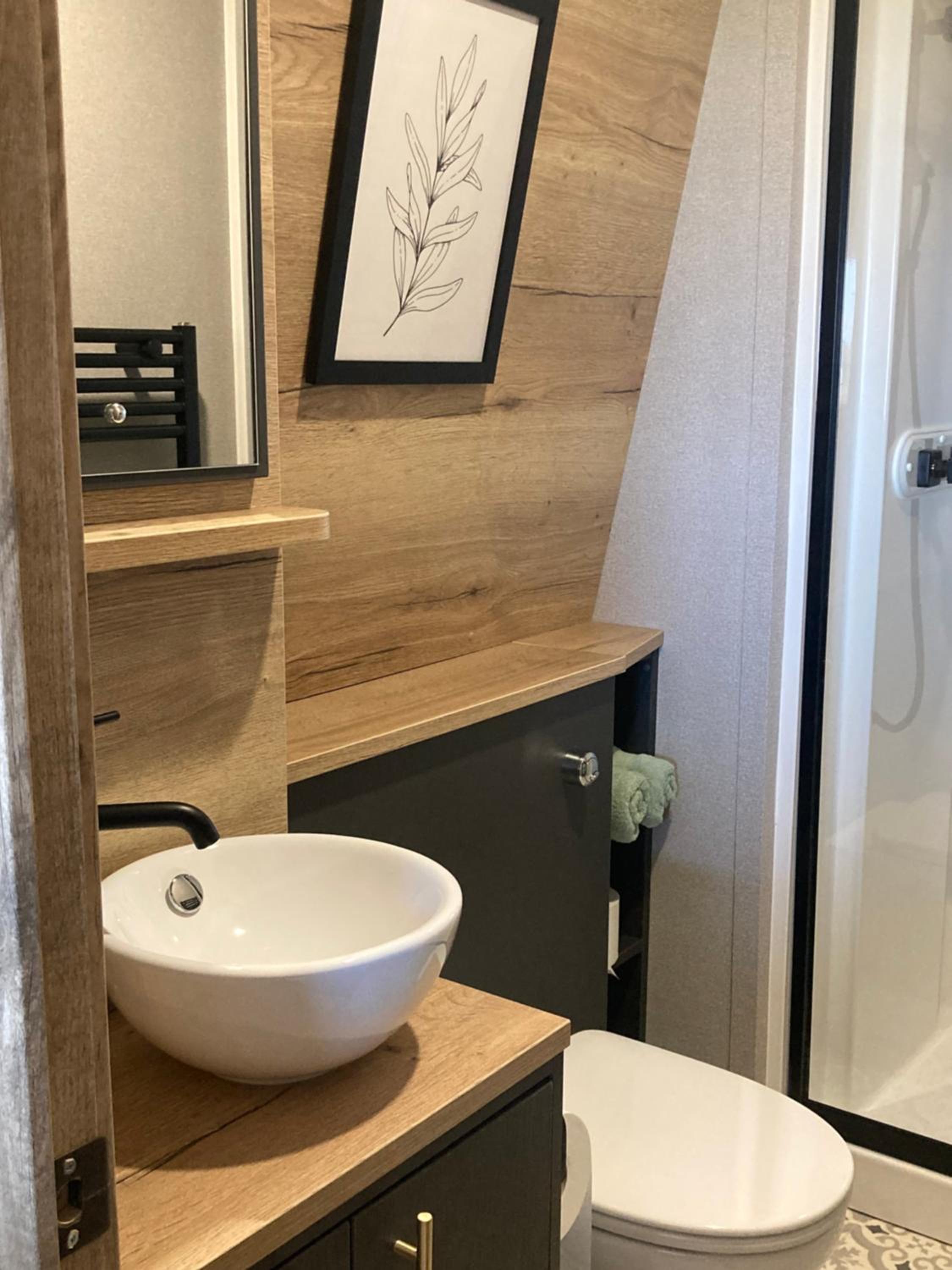 Vacation Home photo 2