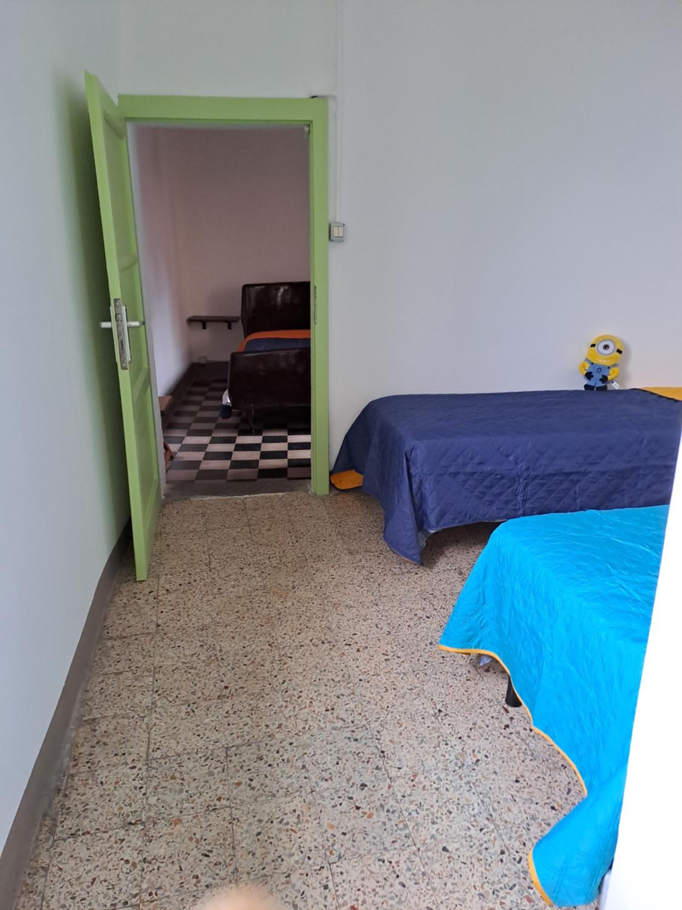 One-Bedroom House photo 2