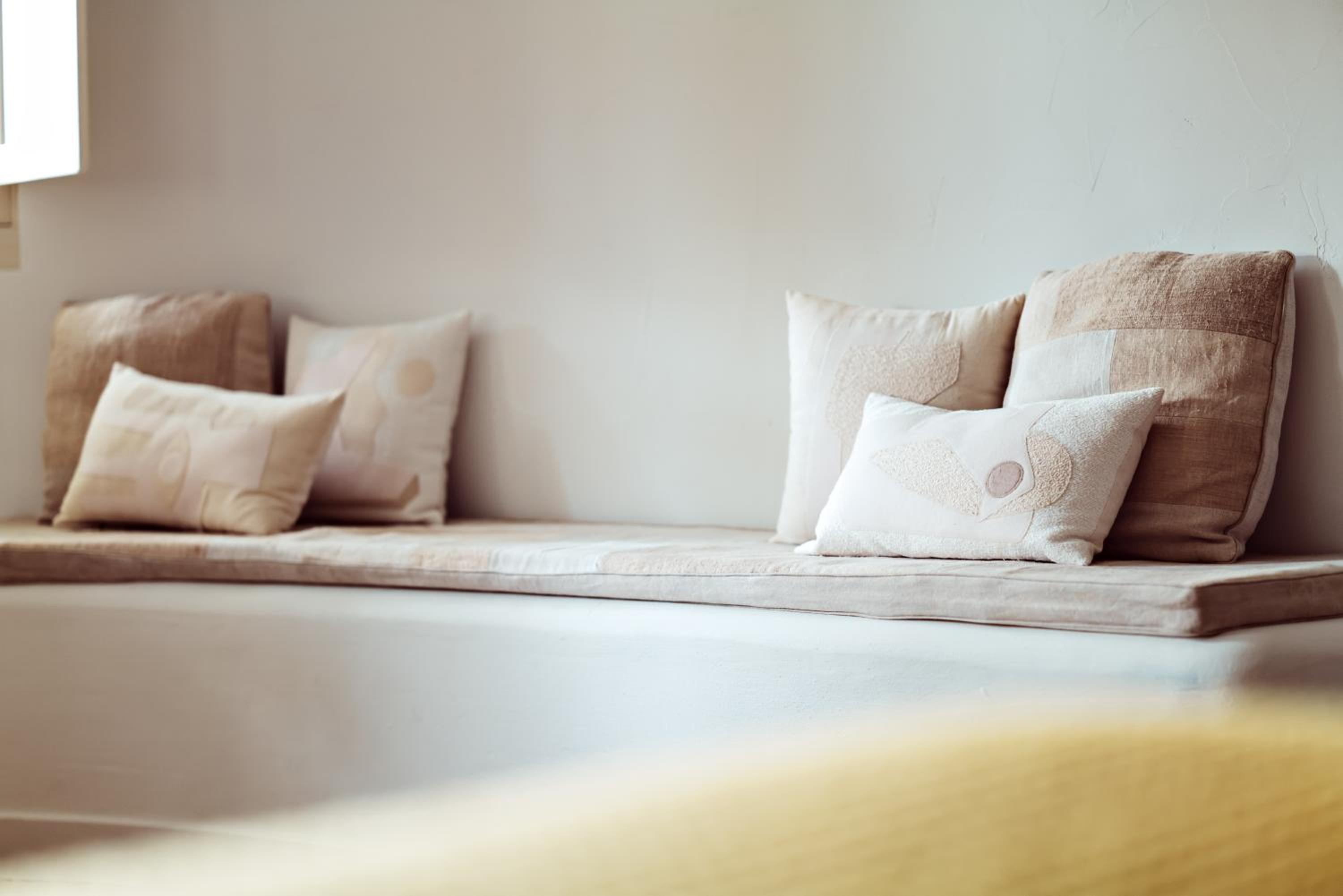 Signature Junior Suite - Photo 5