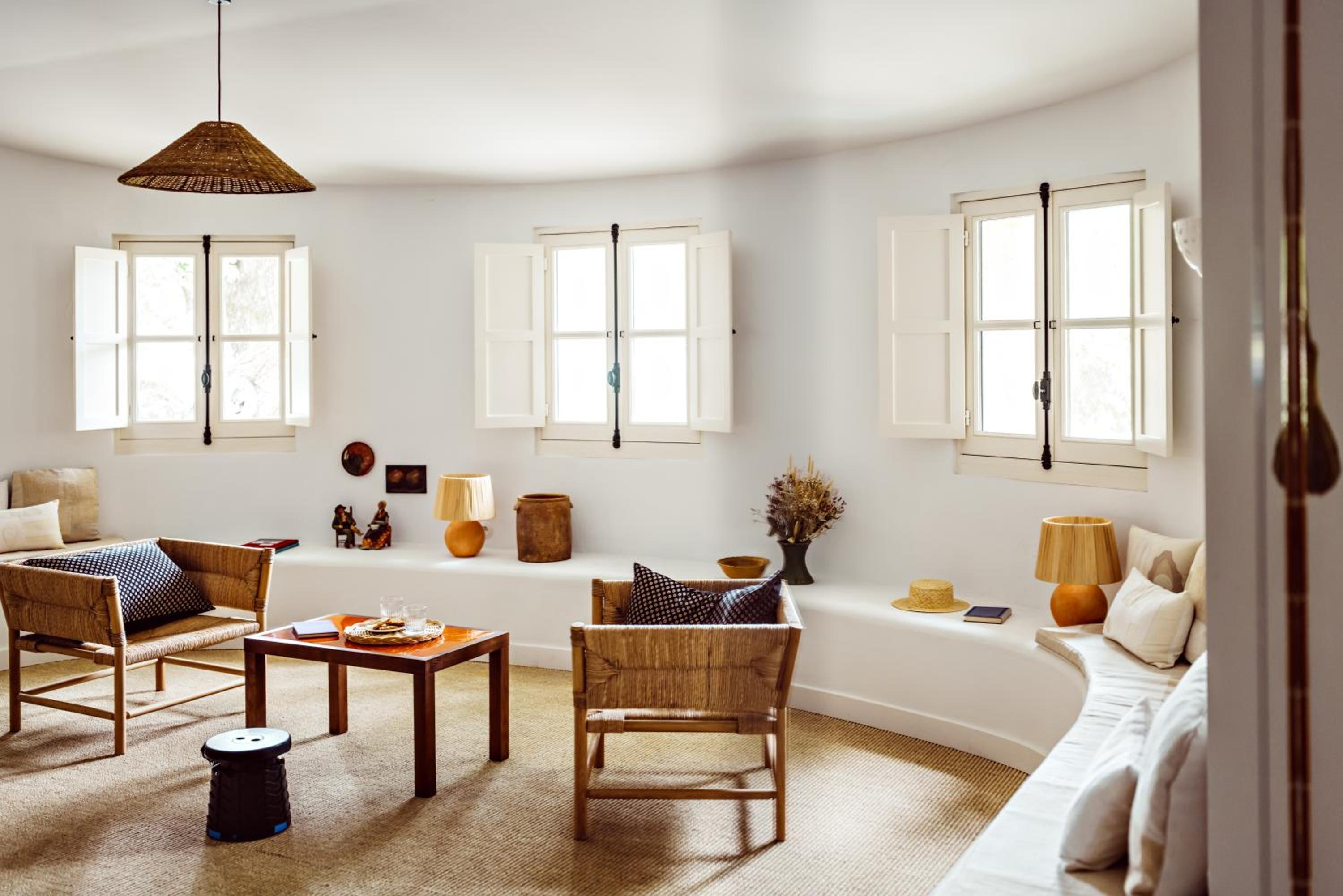Signature Junior Suite - Photo 2