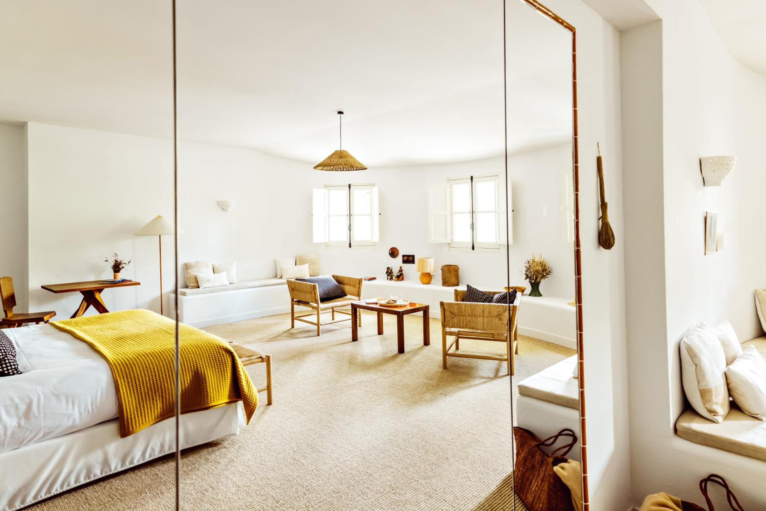 Signature Junior Suite - Photo 7