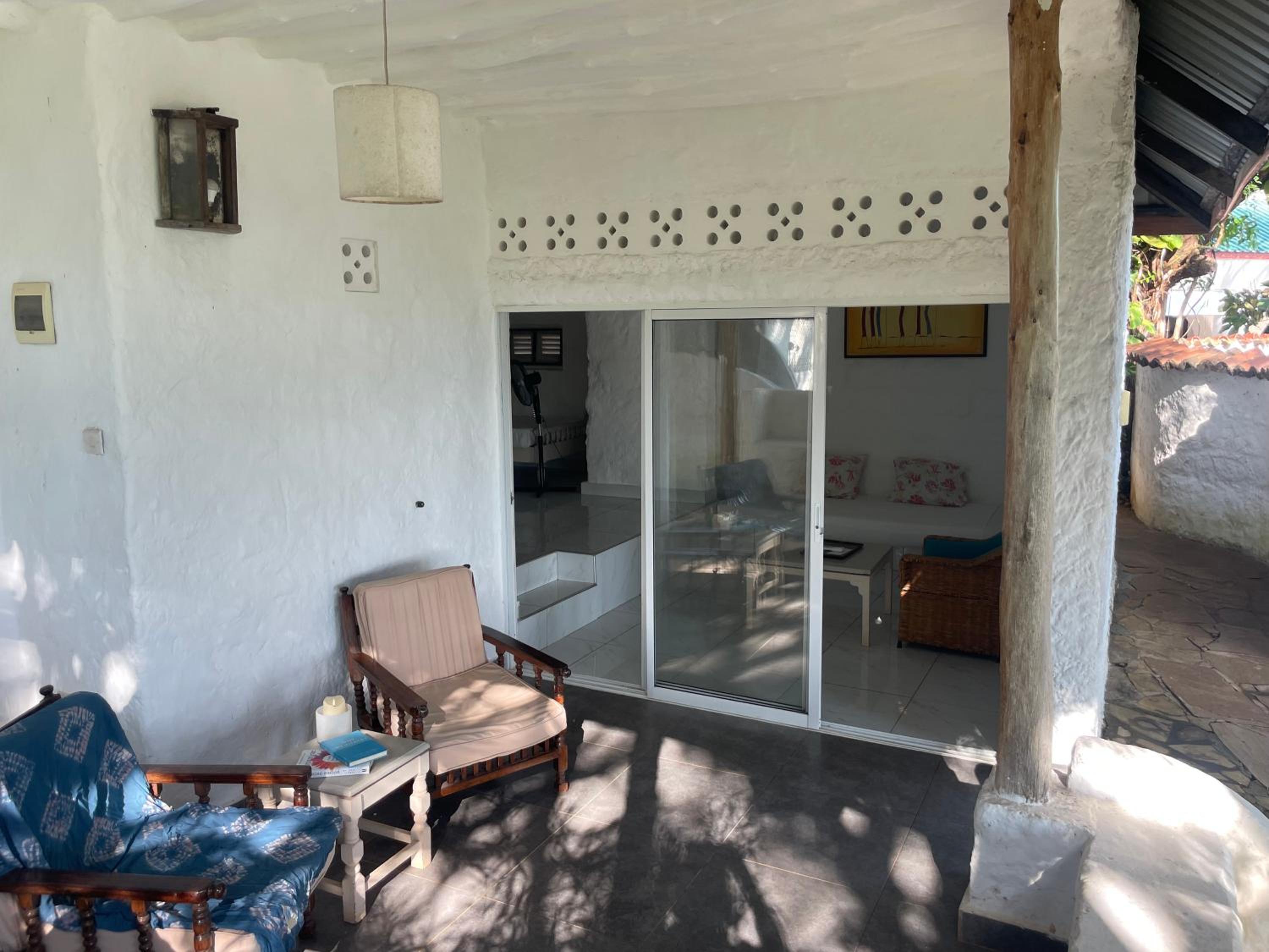 Cottage - Photo 5