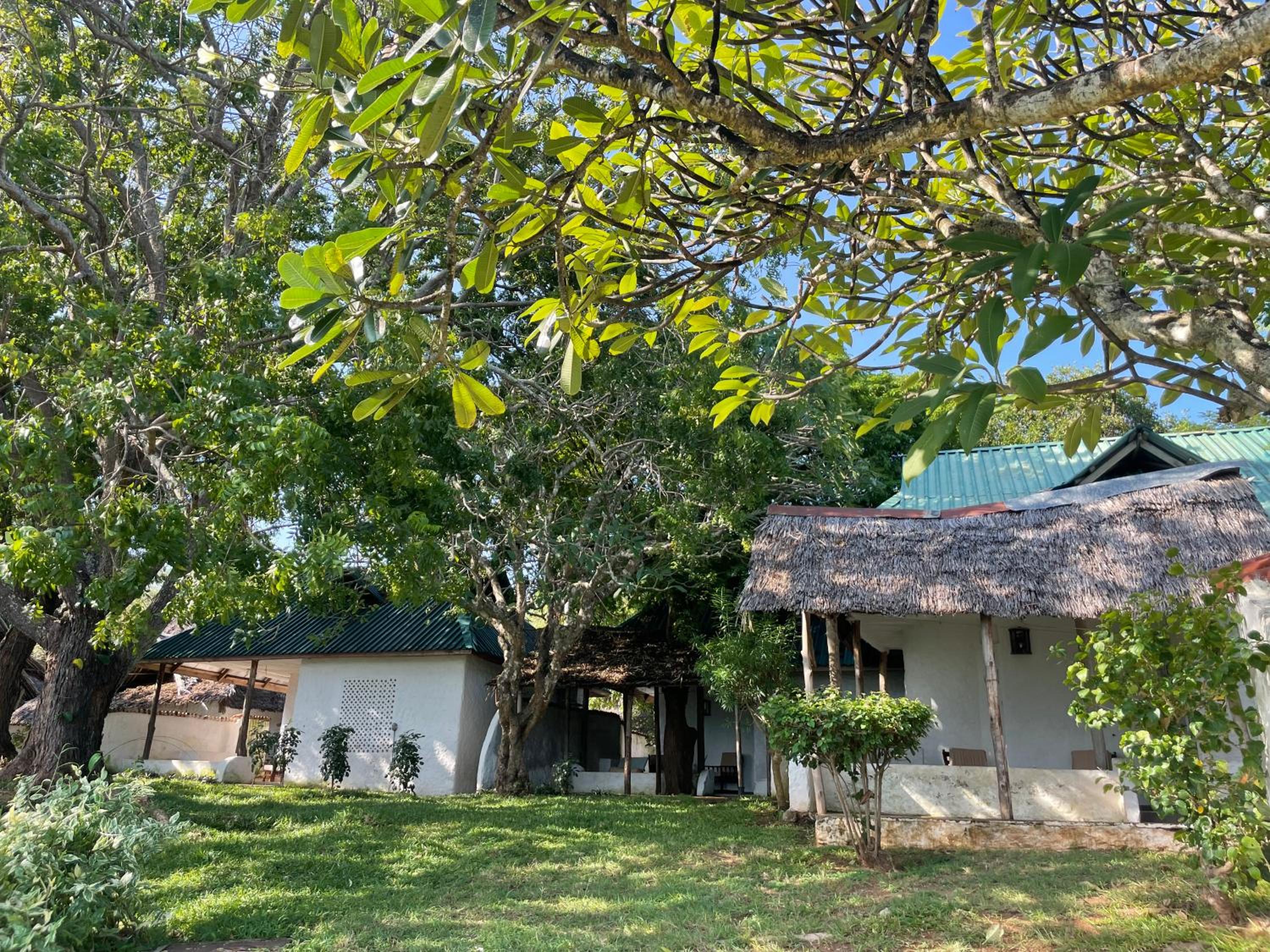 Cottage - Photo 6