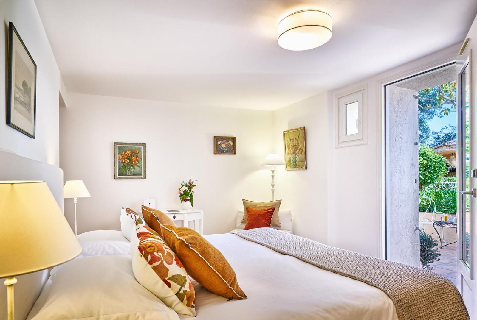 Superior Room - Photo 1