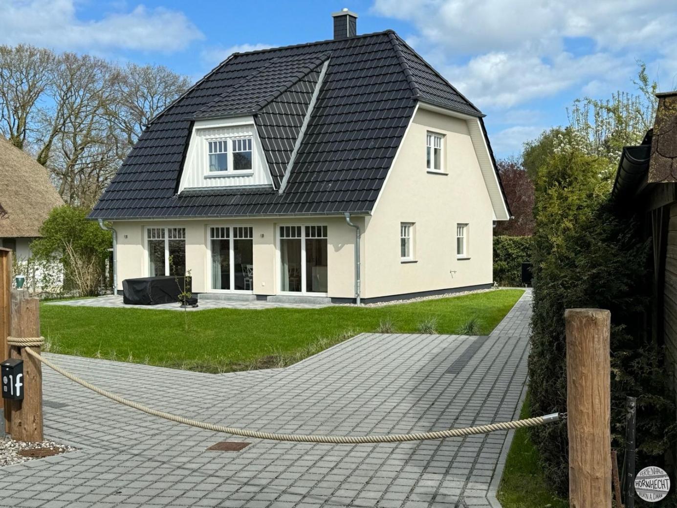 Vacation Home photo 2