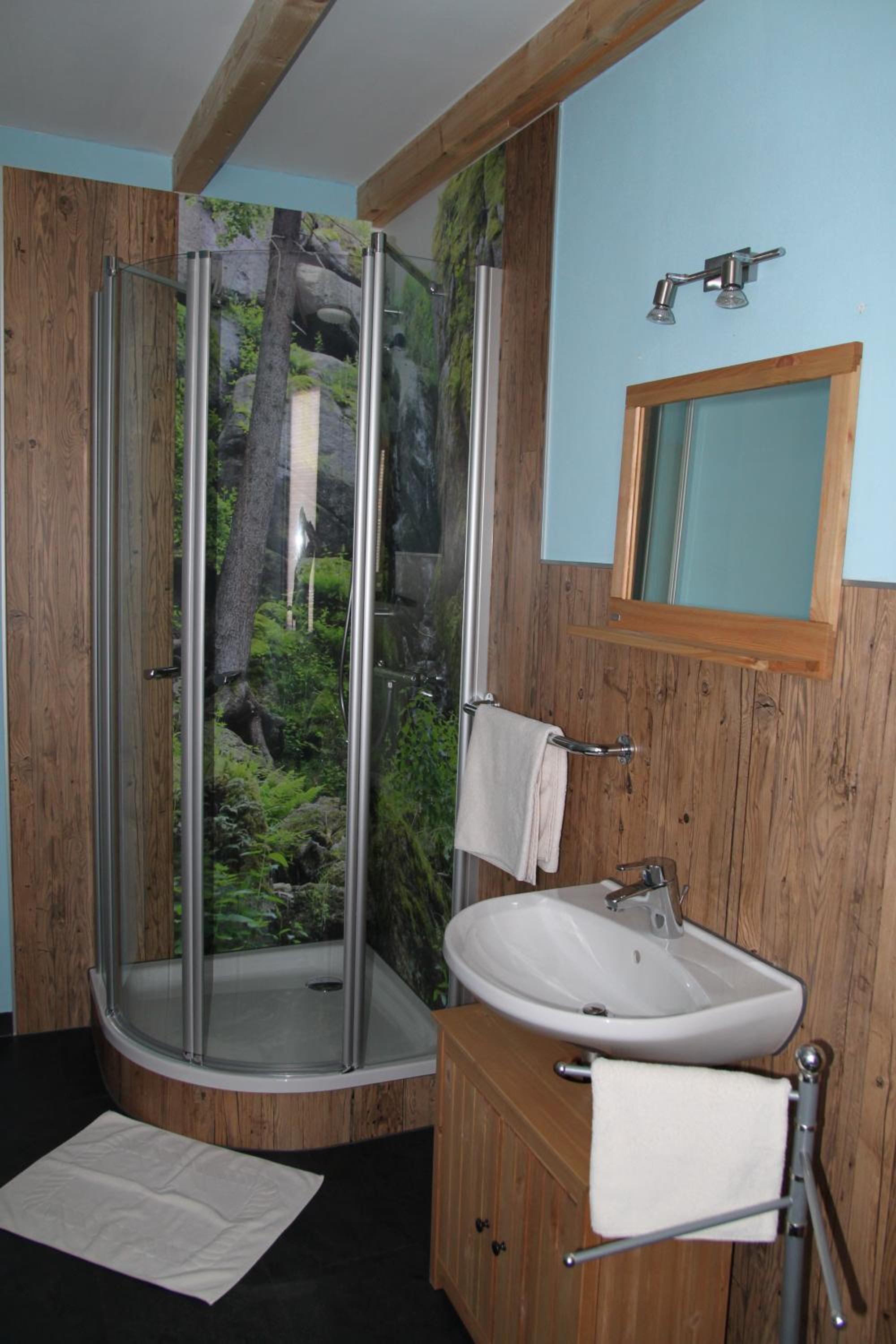 Vacation Home photo 2