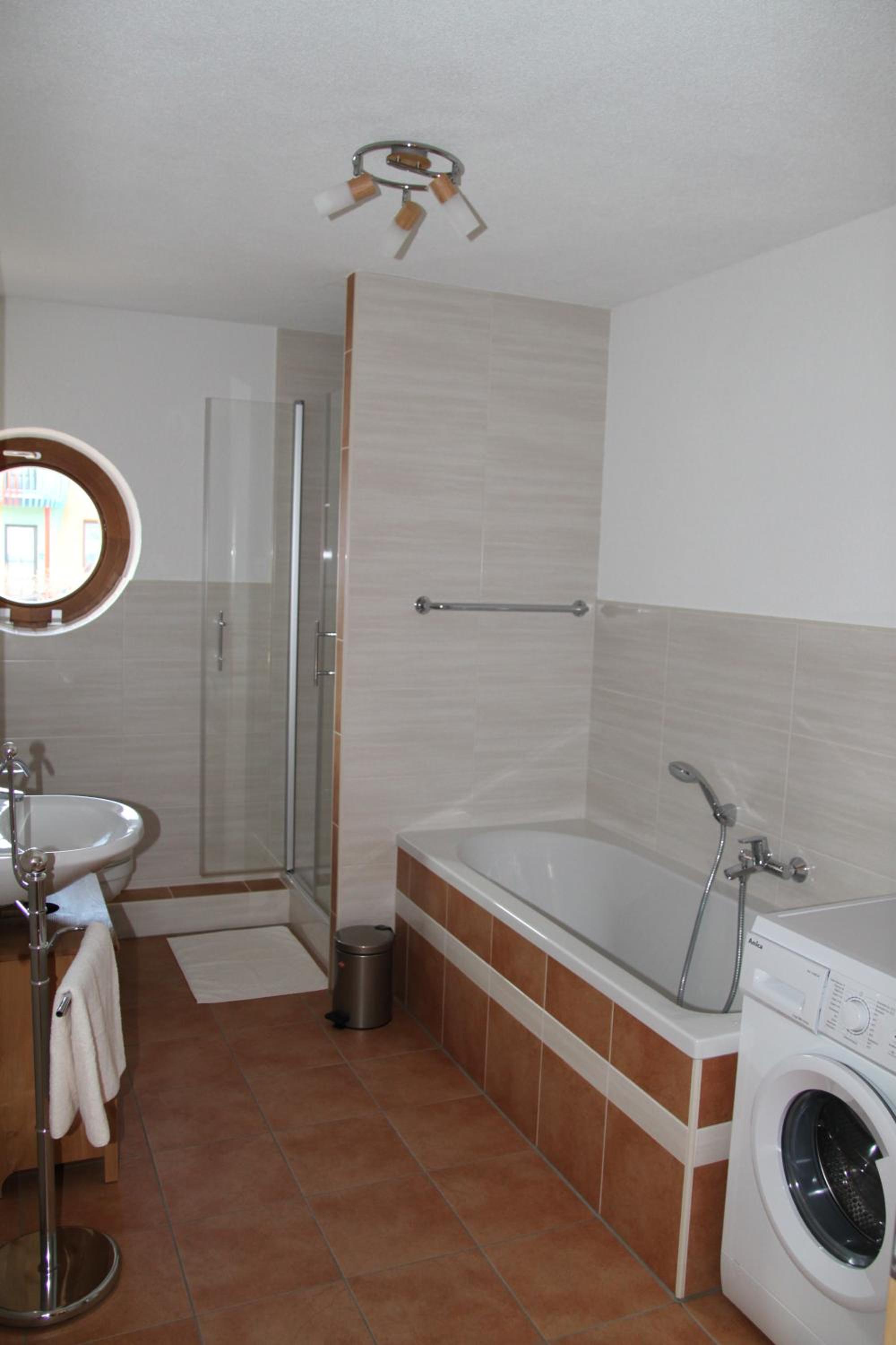 Vacation Home photo 3