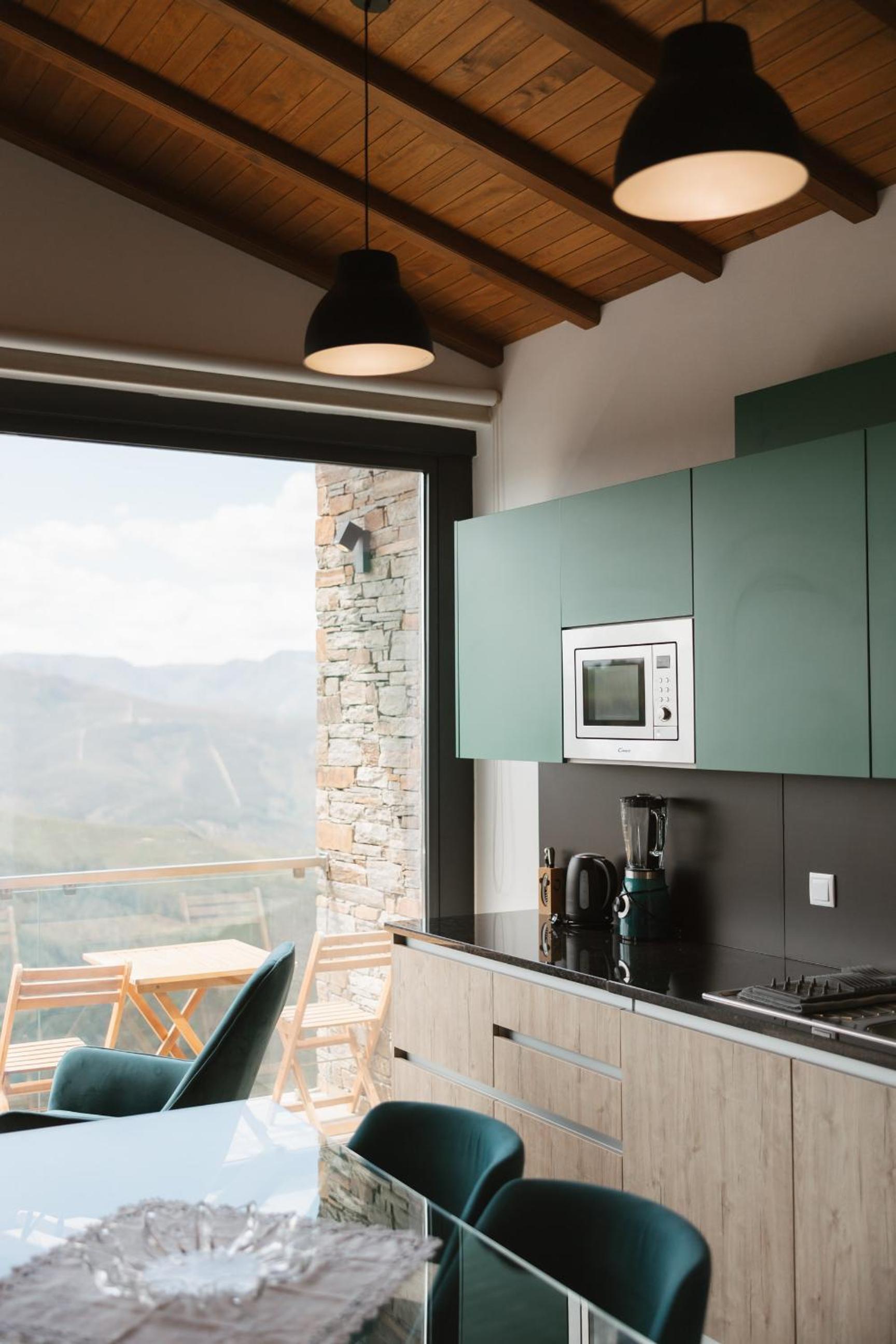 Two-Bedroom House - Photo 16