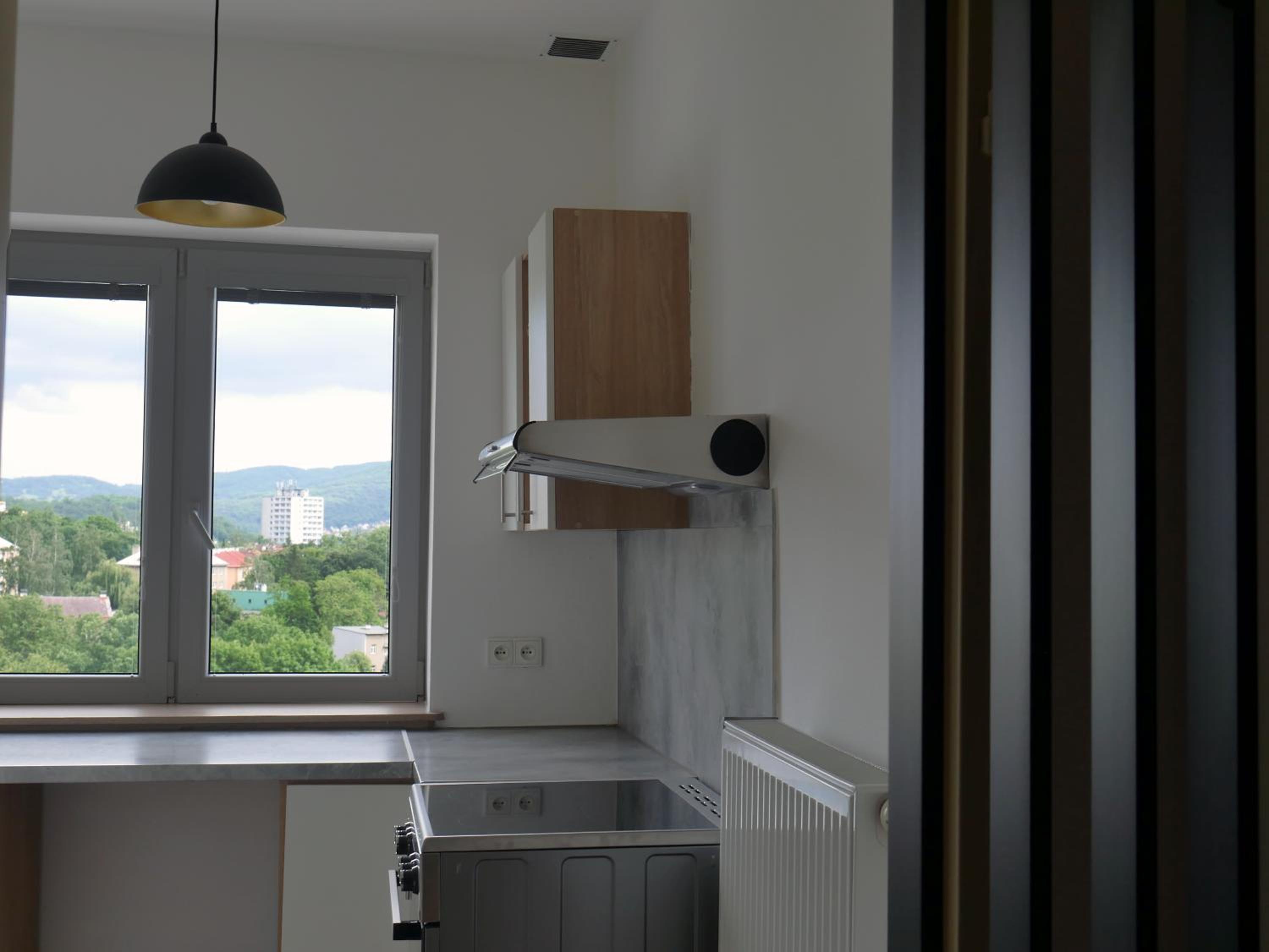 Quadruple Room with Garden View photo 3