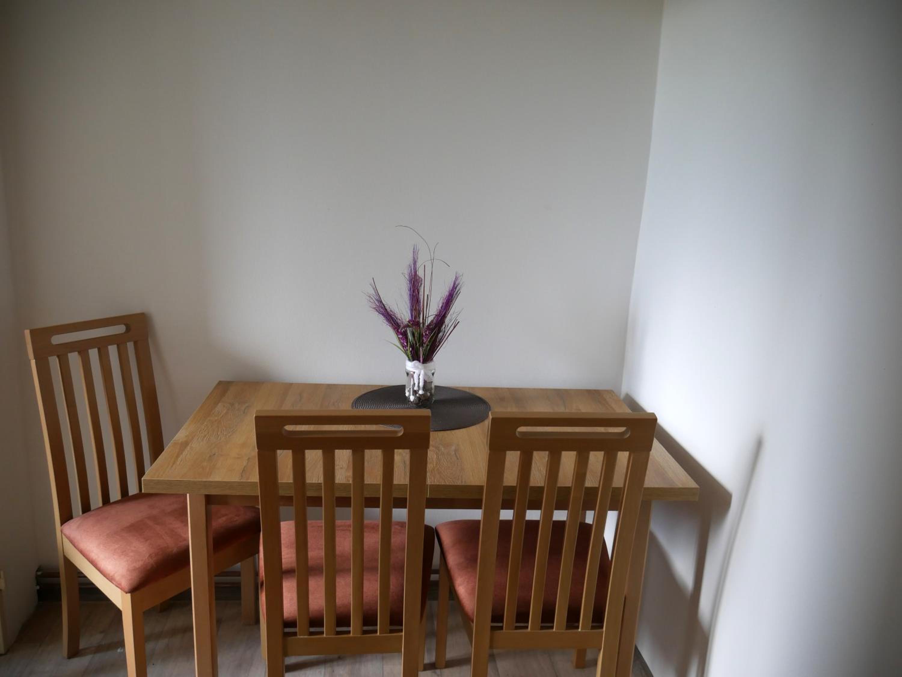 Quadruple Room with Garden View - Photo 2
