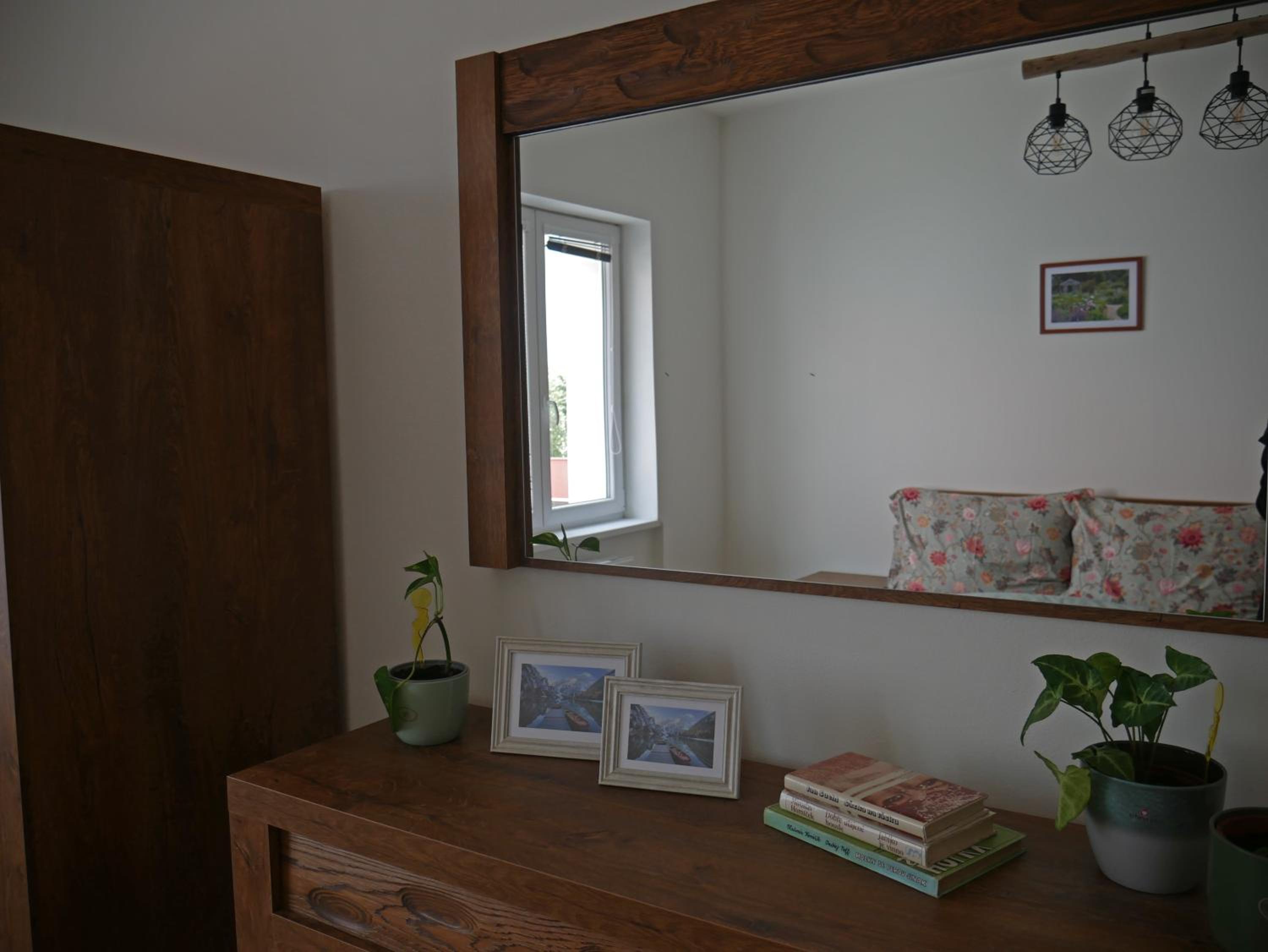 Quadruple Room with Garden View - Photo 7