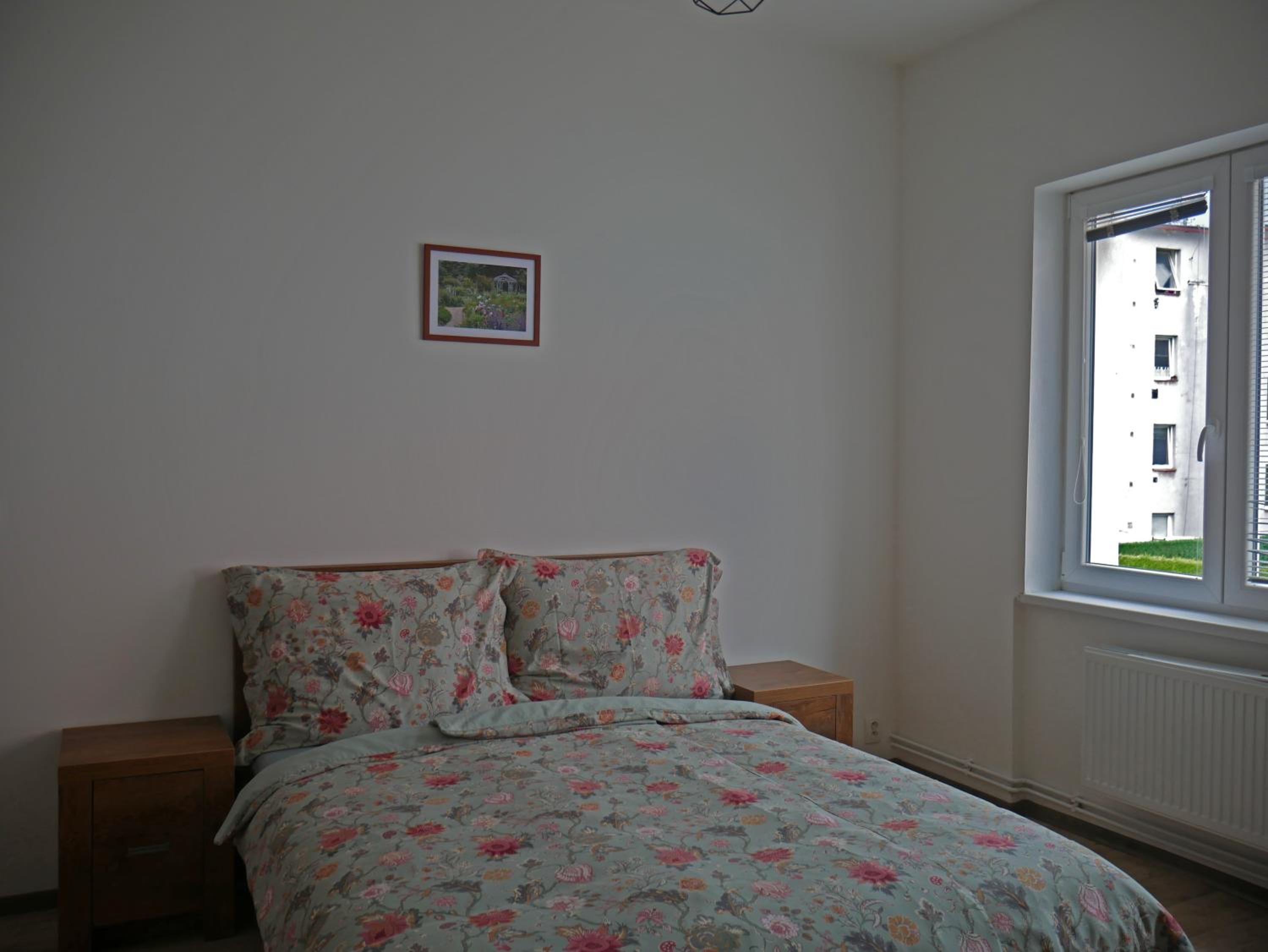 Quadruple Room with Garden View - Photo 8