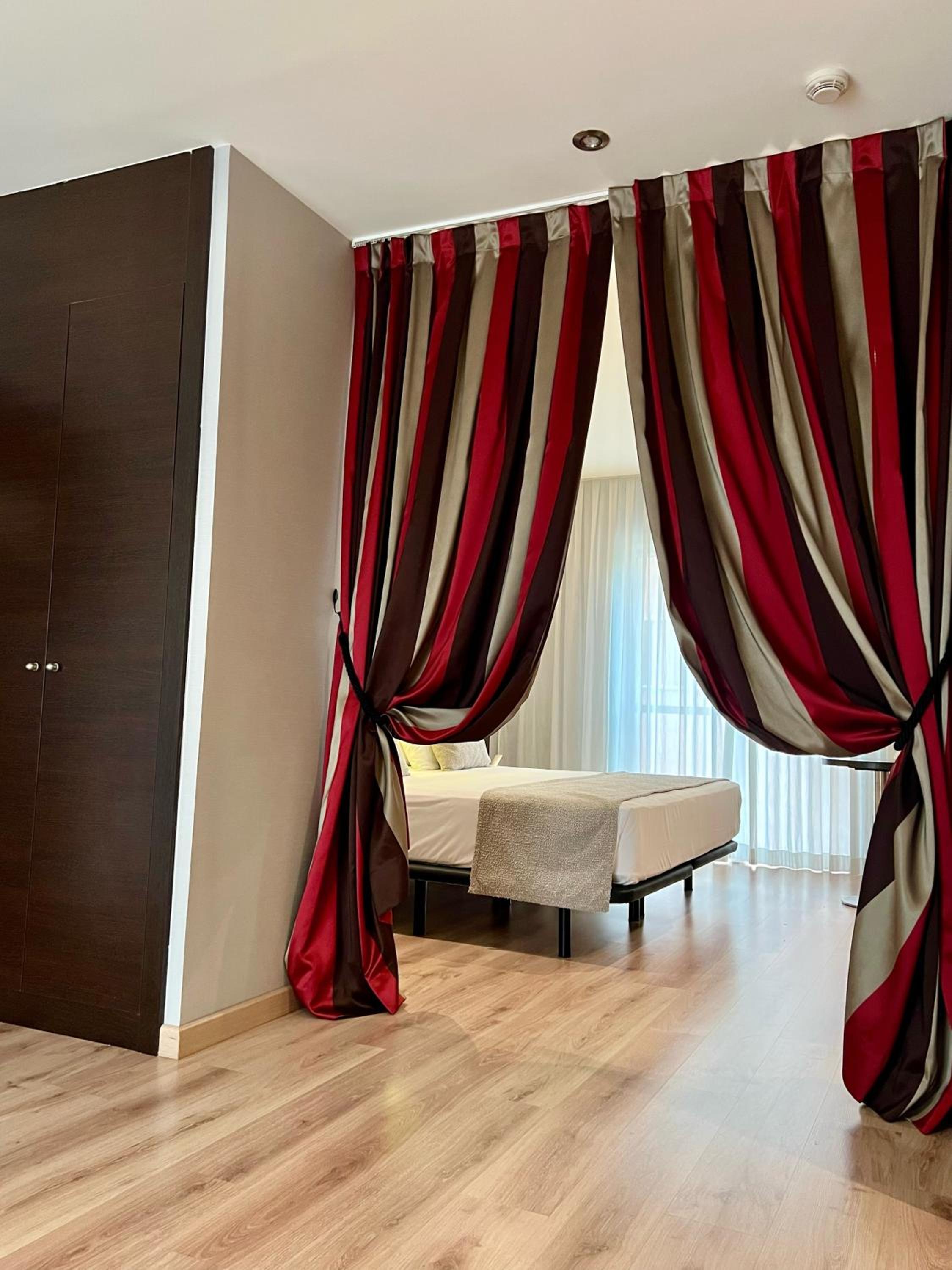 Junior Suite - Photo 5