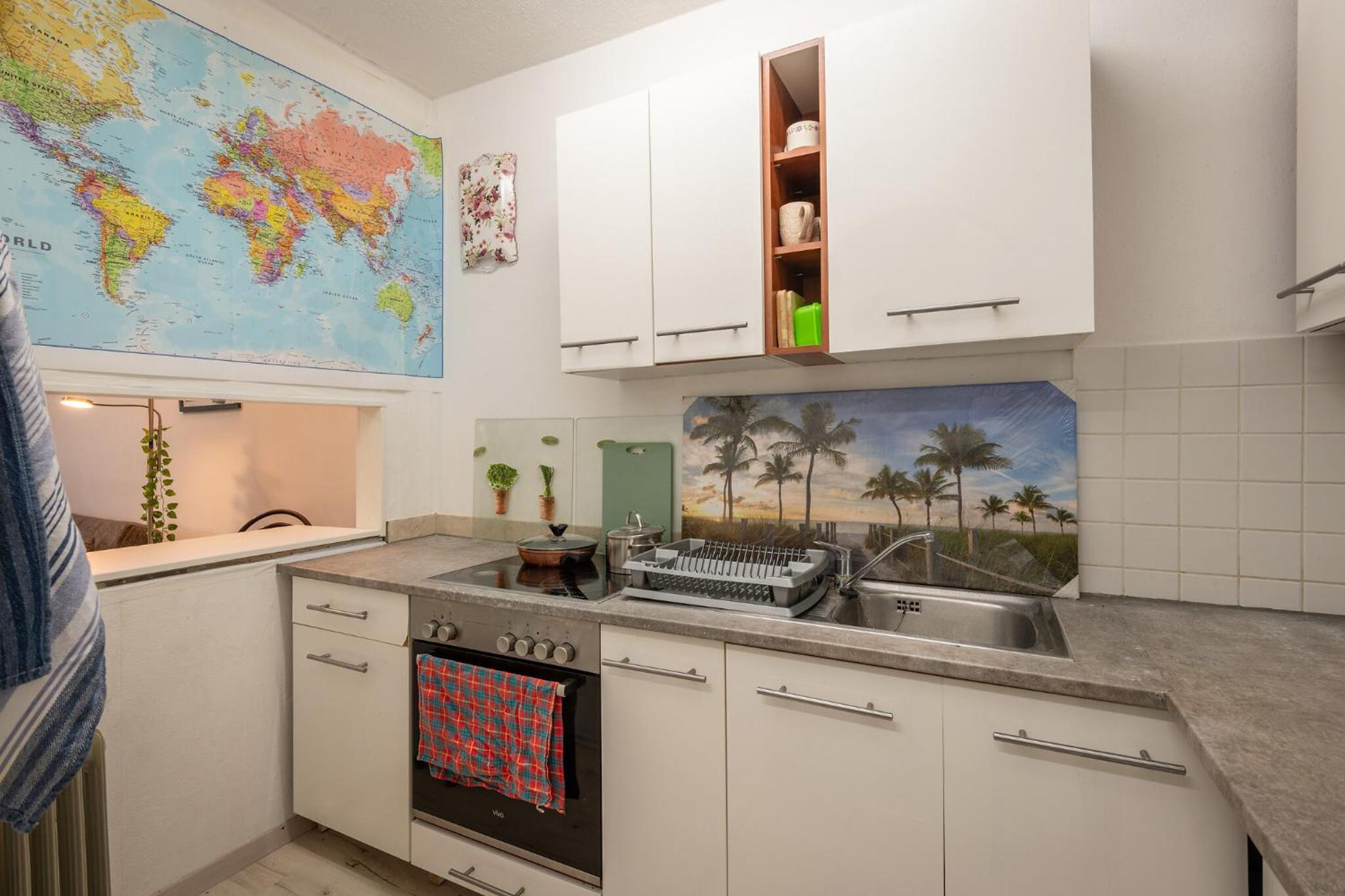 Apartment photo 3