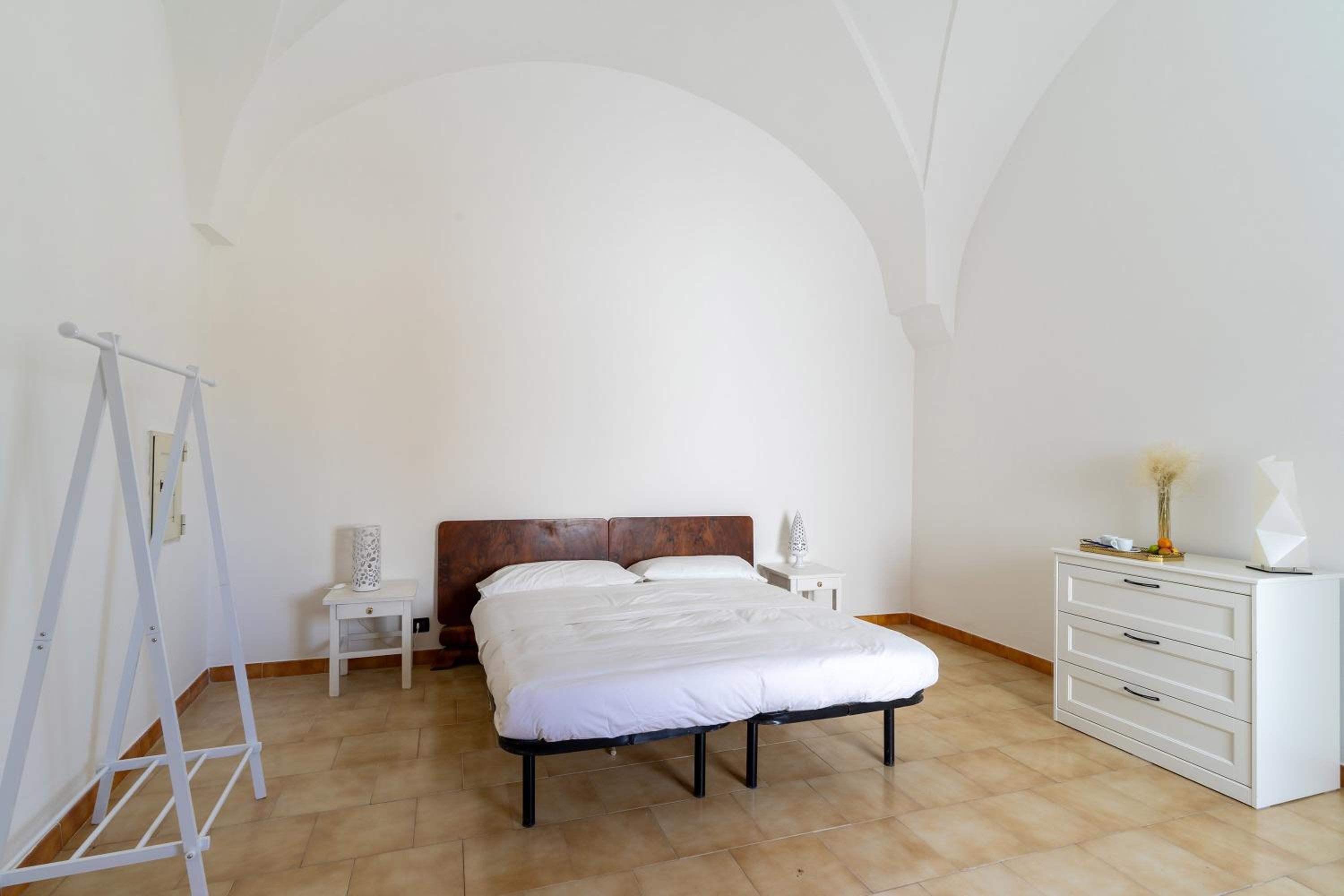 Suite Apartment photo 3