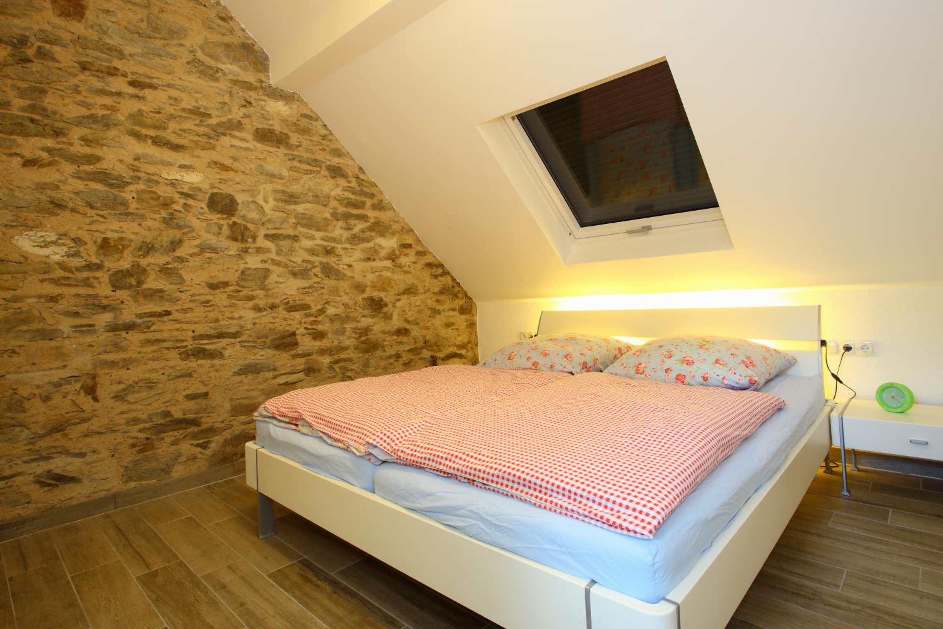 Apartment - Split Level photo 1