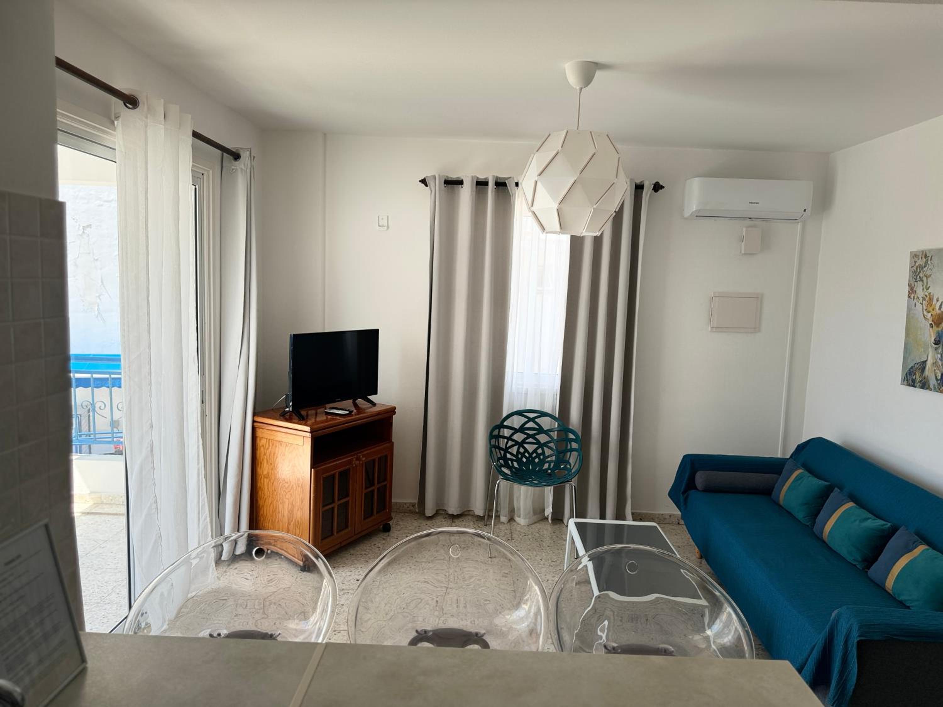 Apartment - Photo 29