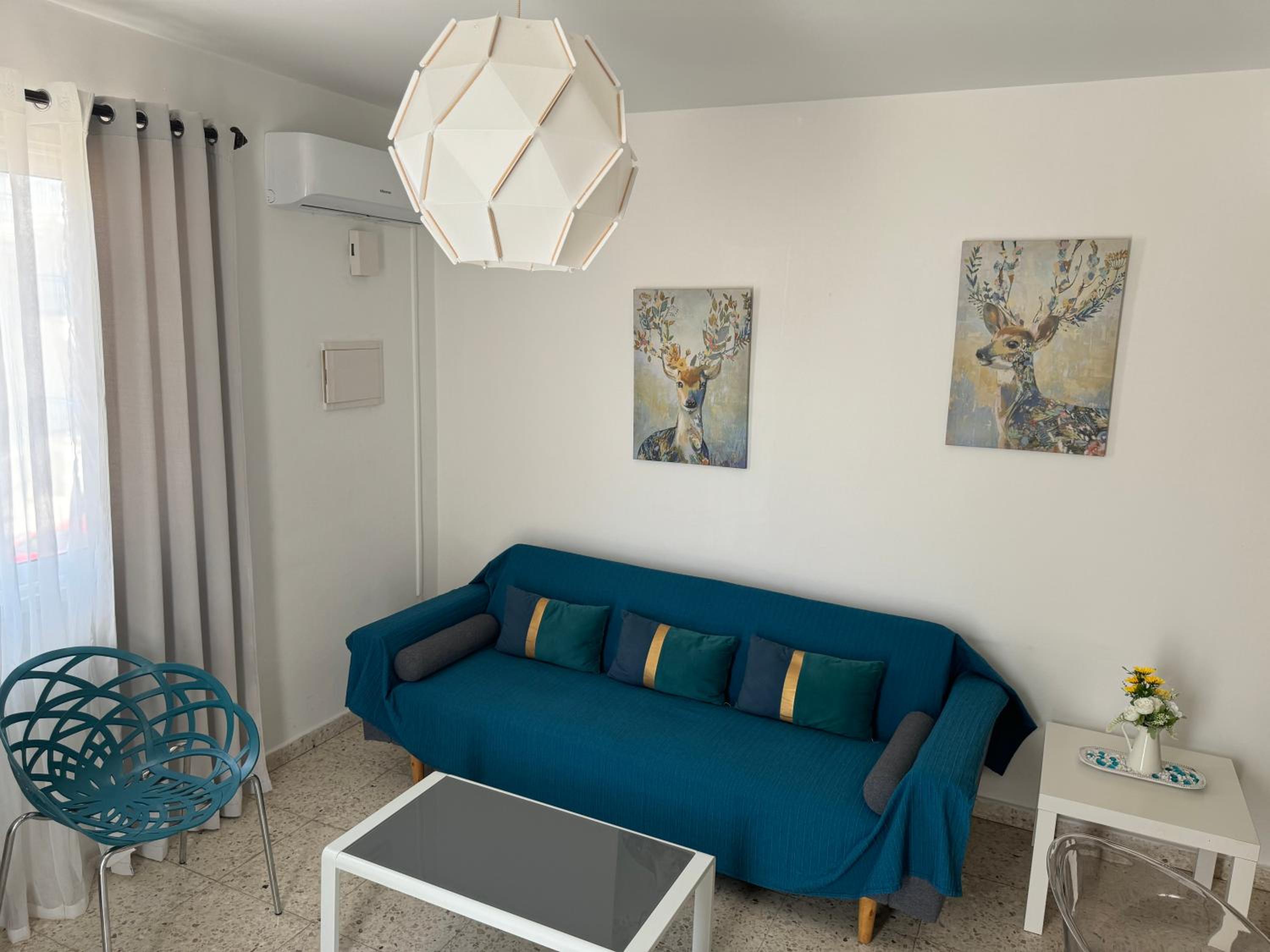 Apartment - Photo 30
