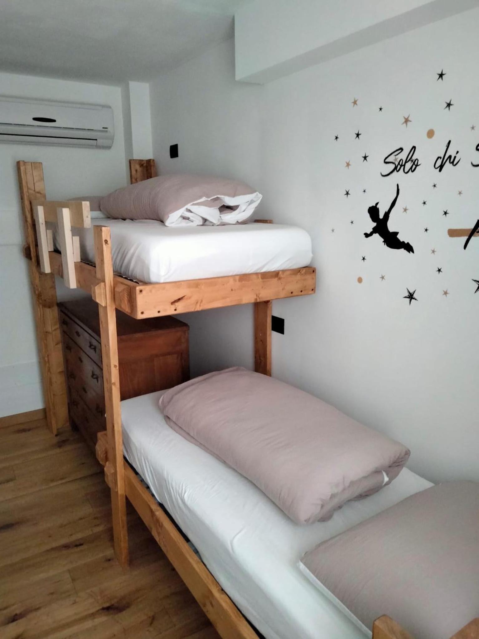 Comfort Quadruple Room photo 3