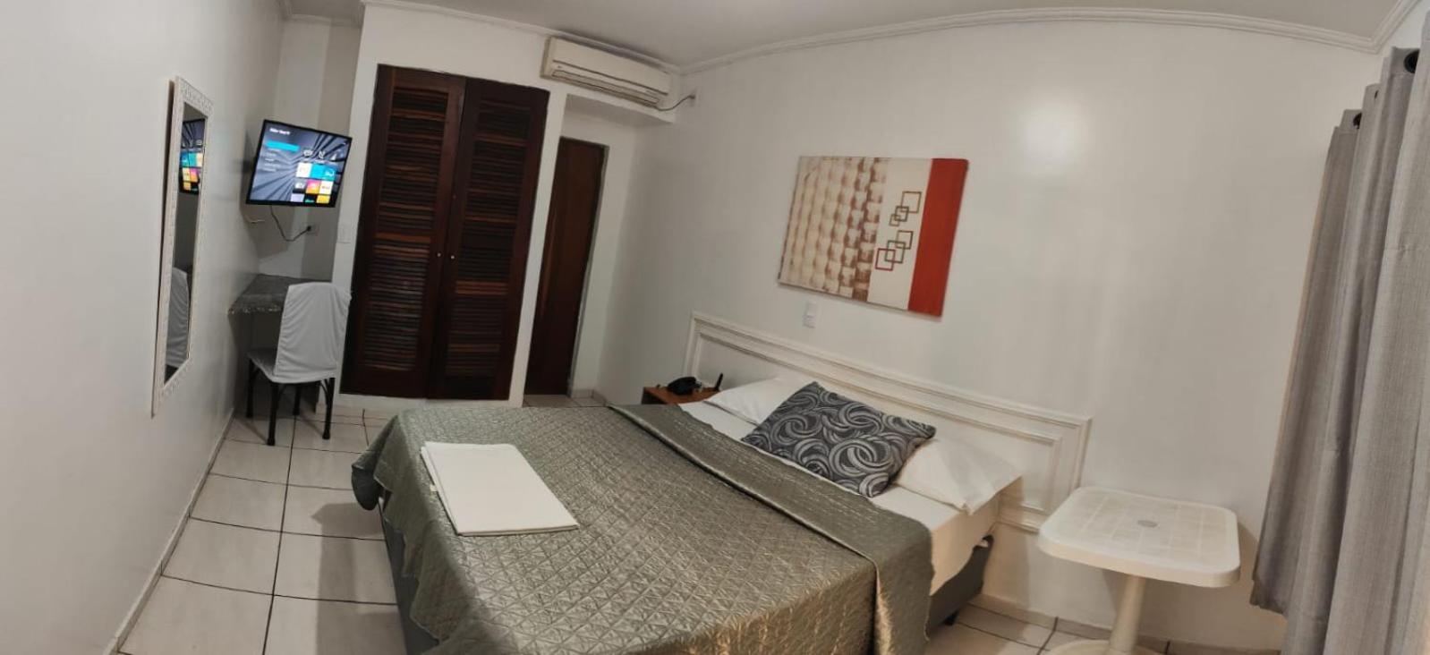 Single Room photo 1