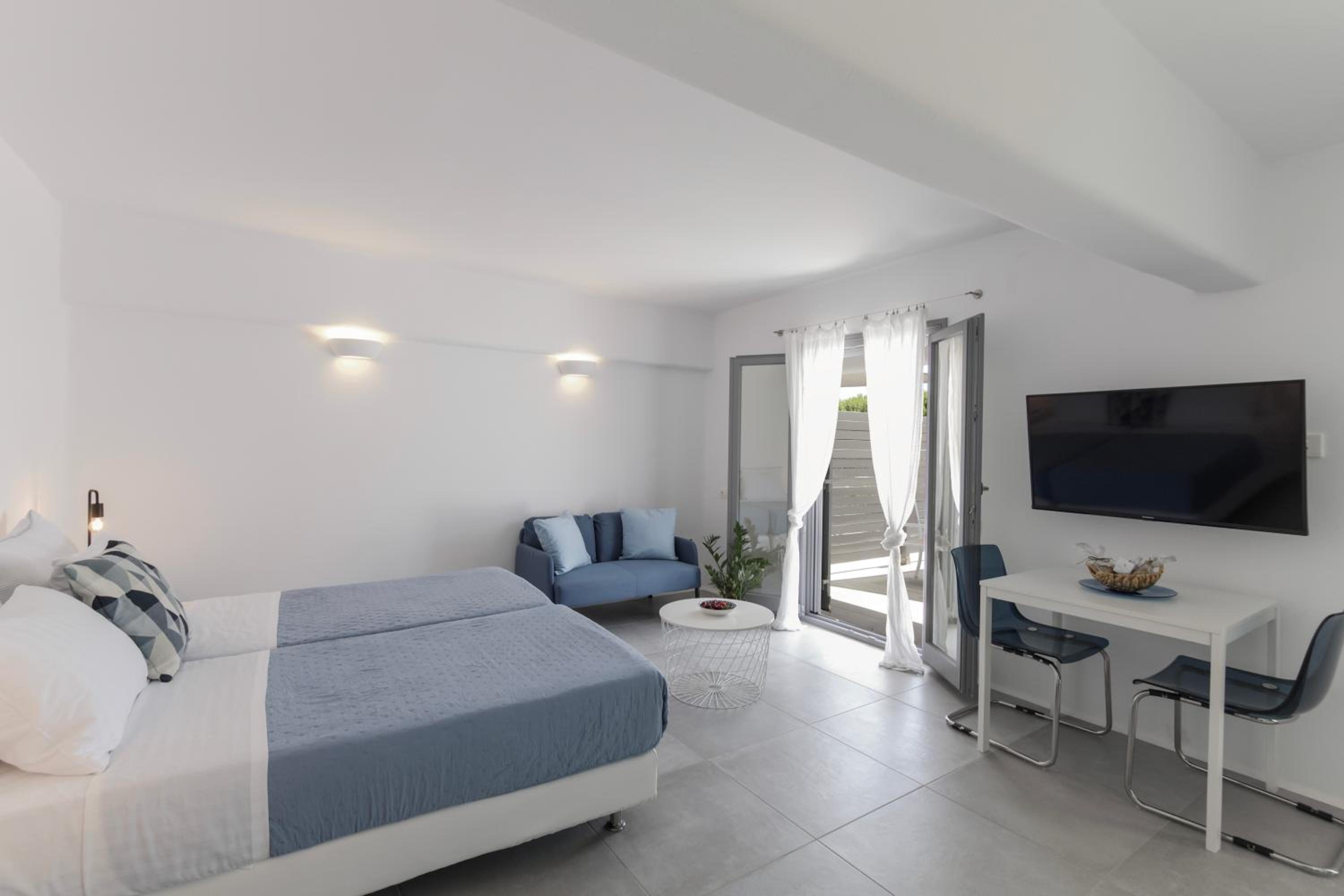 Junior Suite photo 3