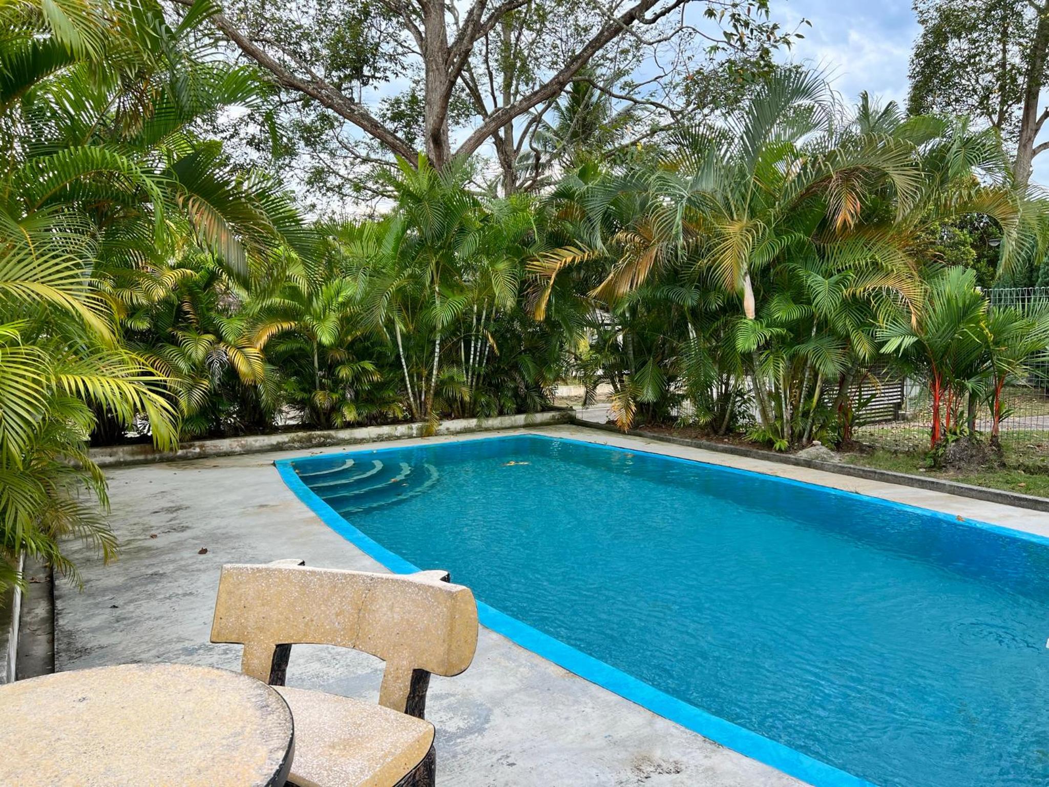 Villa photo 3