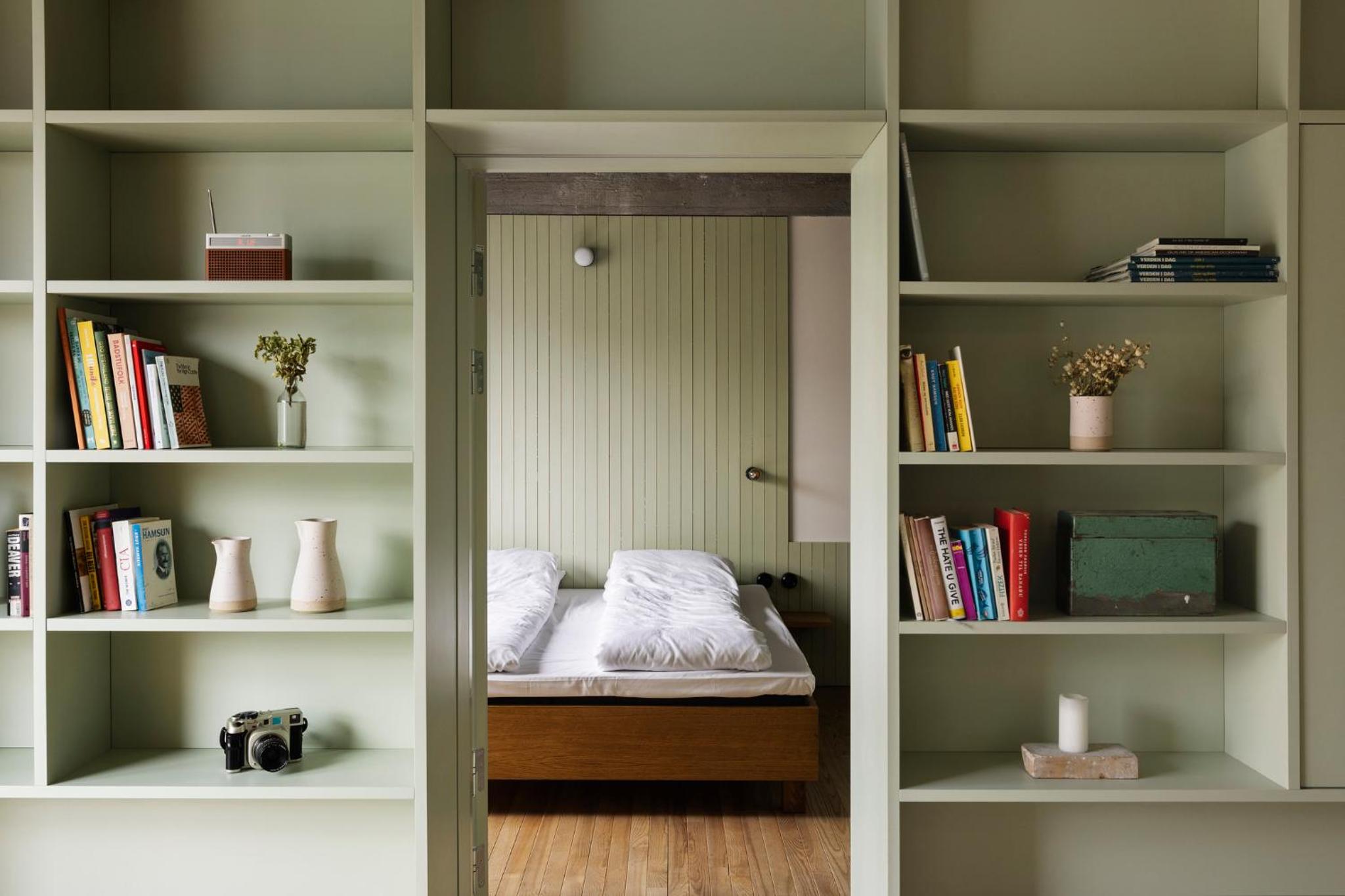 Junior Suite photo 2