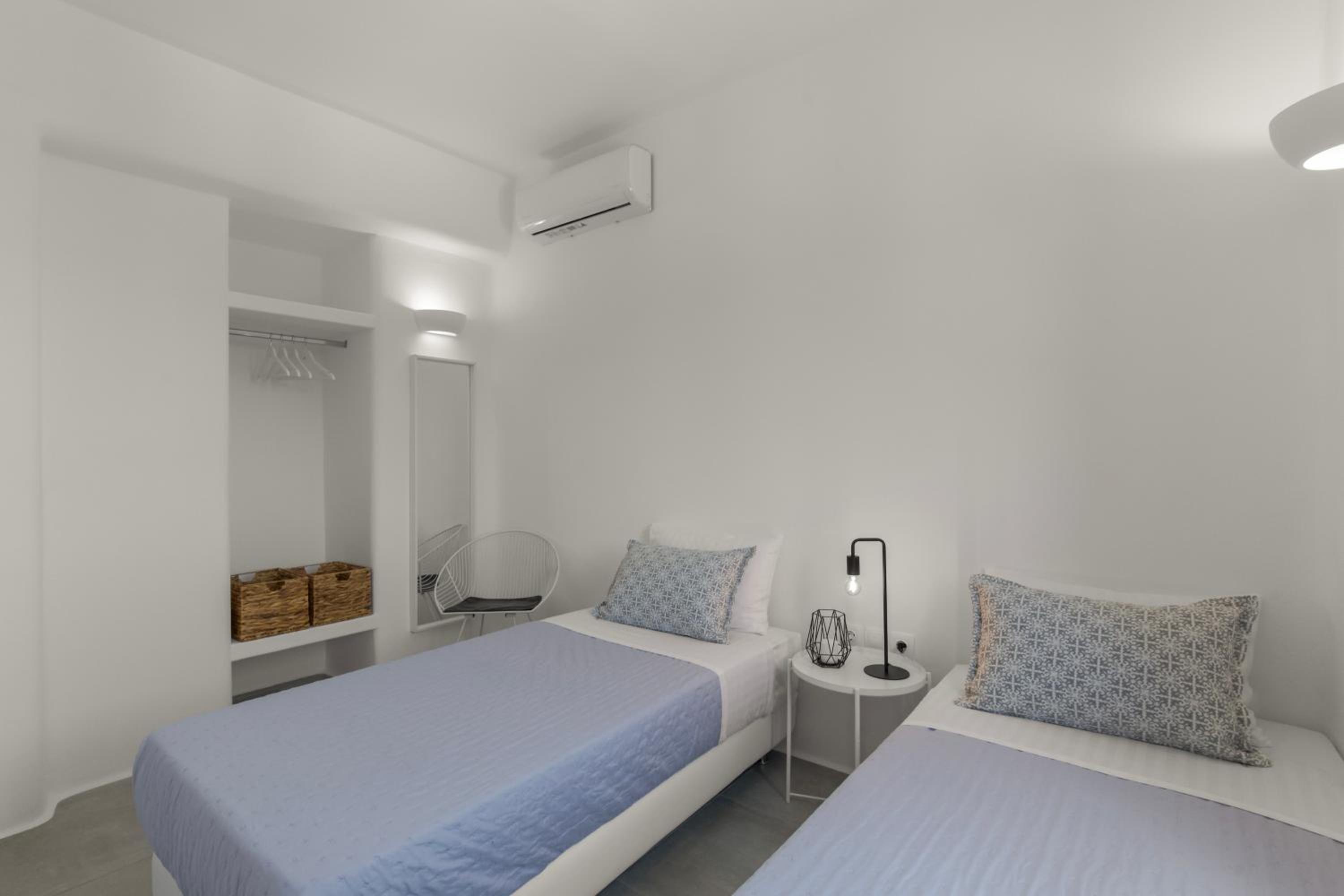 Superior King Suite photo 3