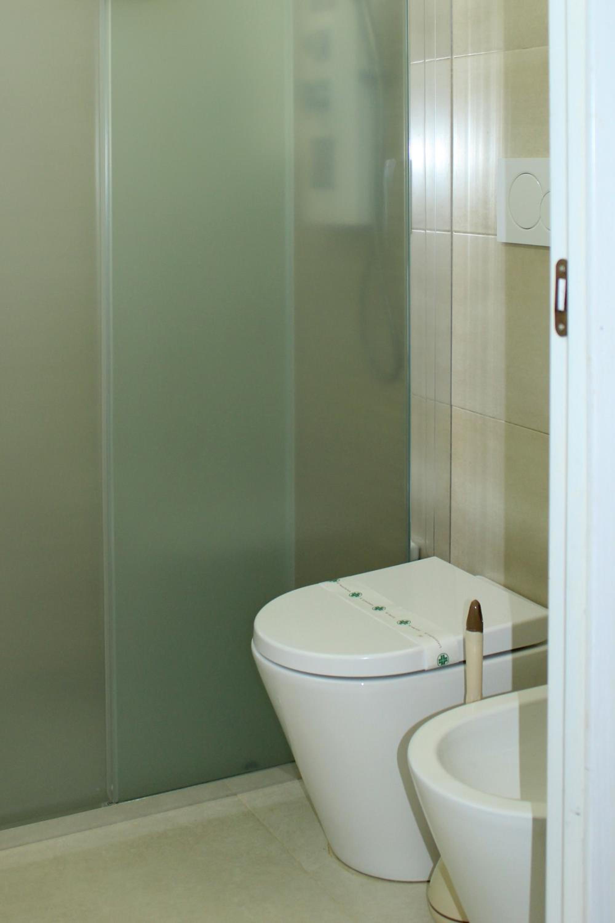 Superior Double Room - Photo 5