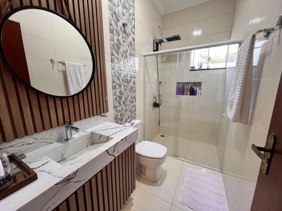 One-Bedroom House photo 2