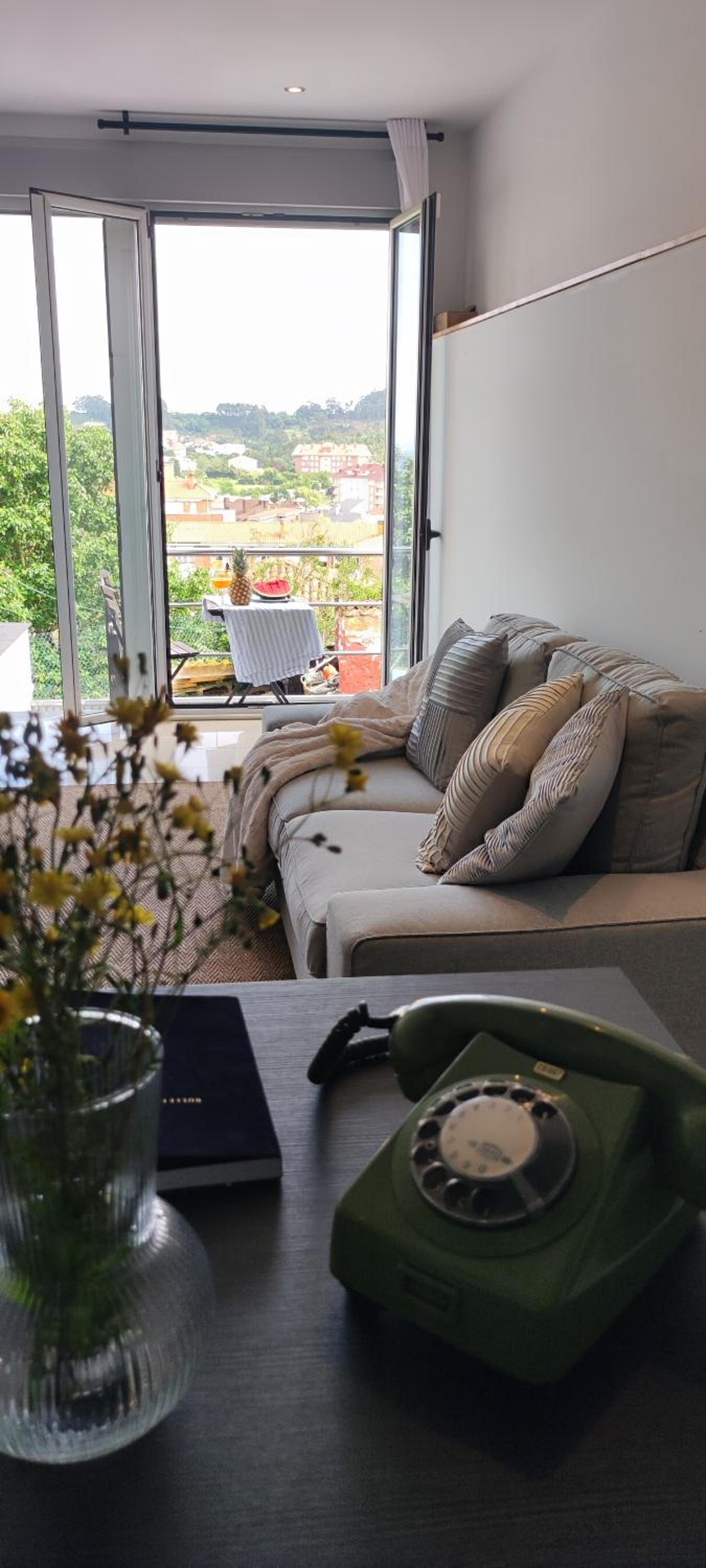 One-Bedroom Villa photo 2