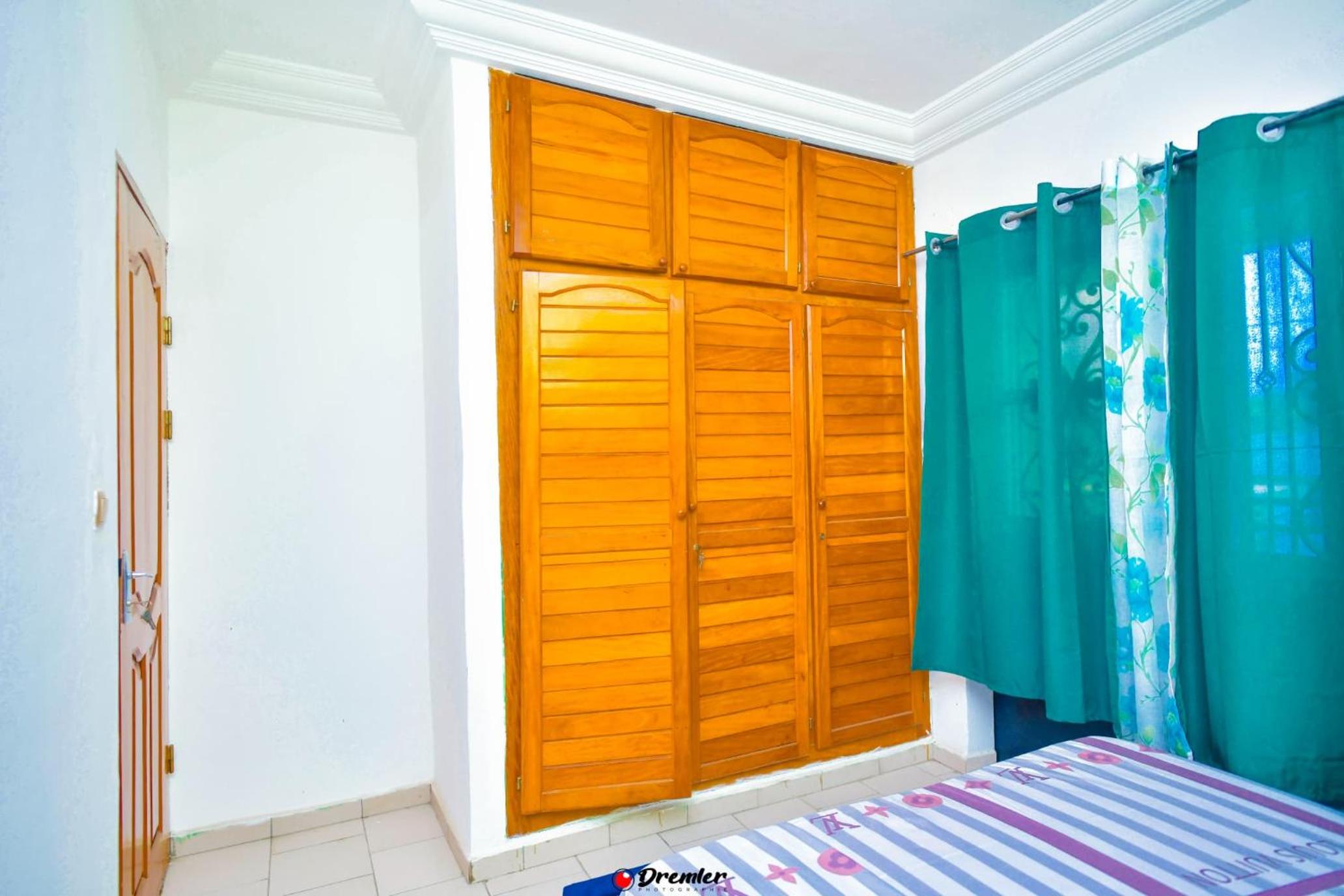 Double Room with Balcony photo 2