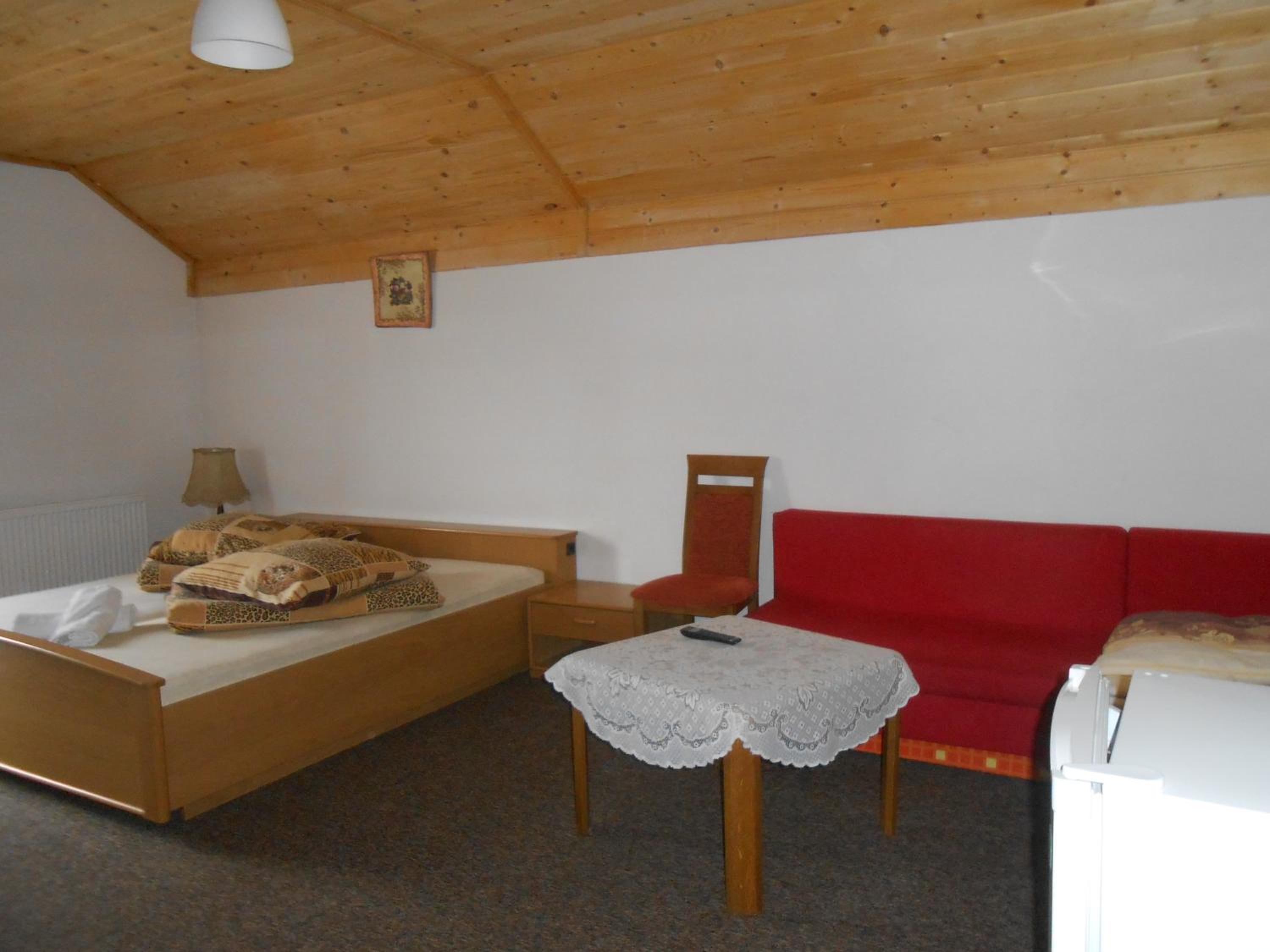 Apartment photo 3