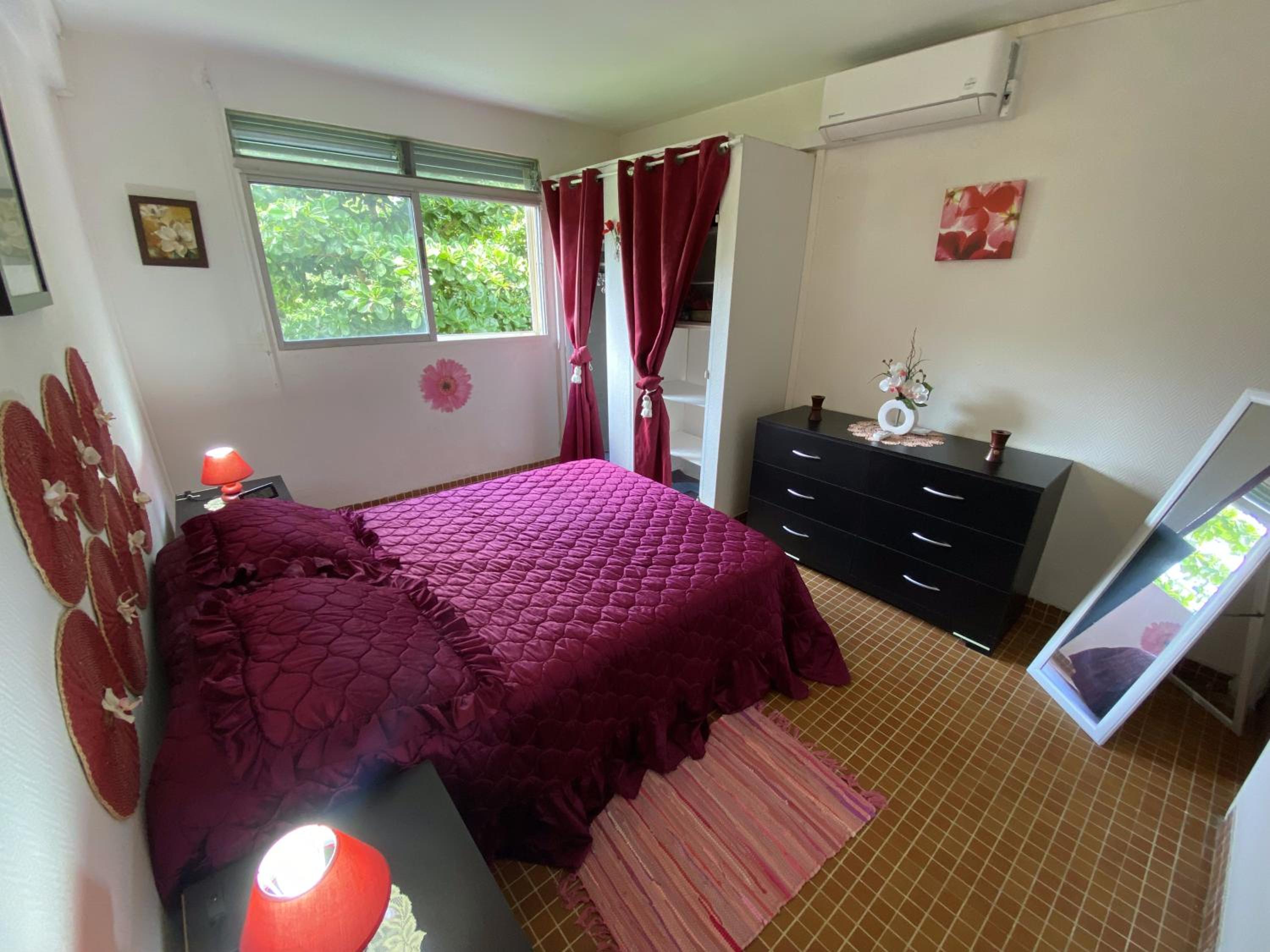Apartment - Ground Floor photo 1