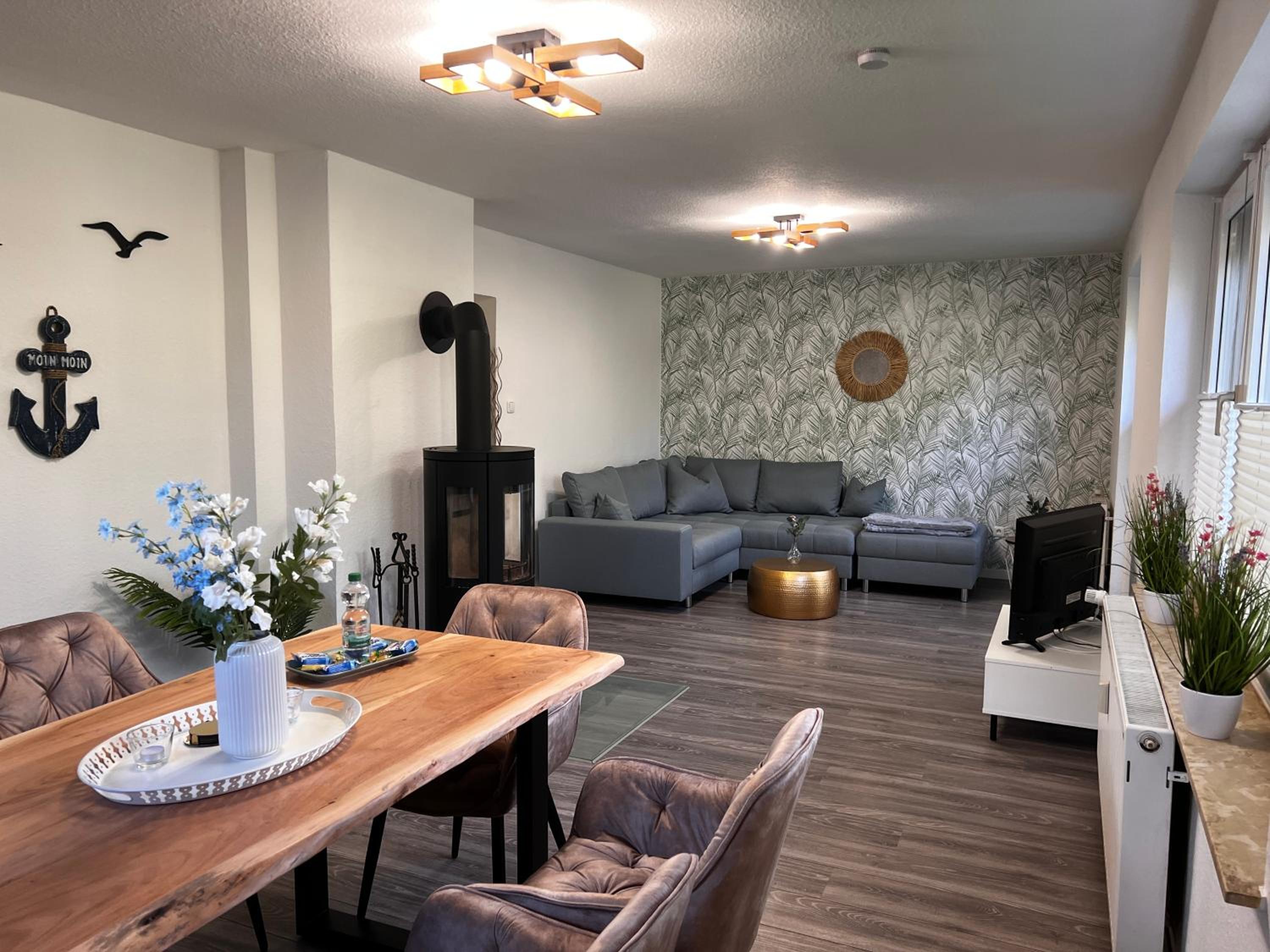 Vacation Home photo 3