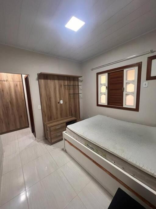 Chalet photo 3