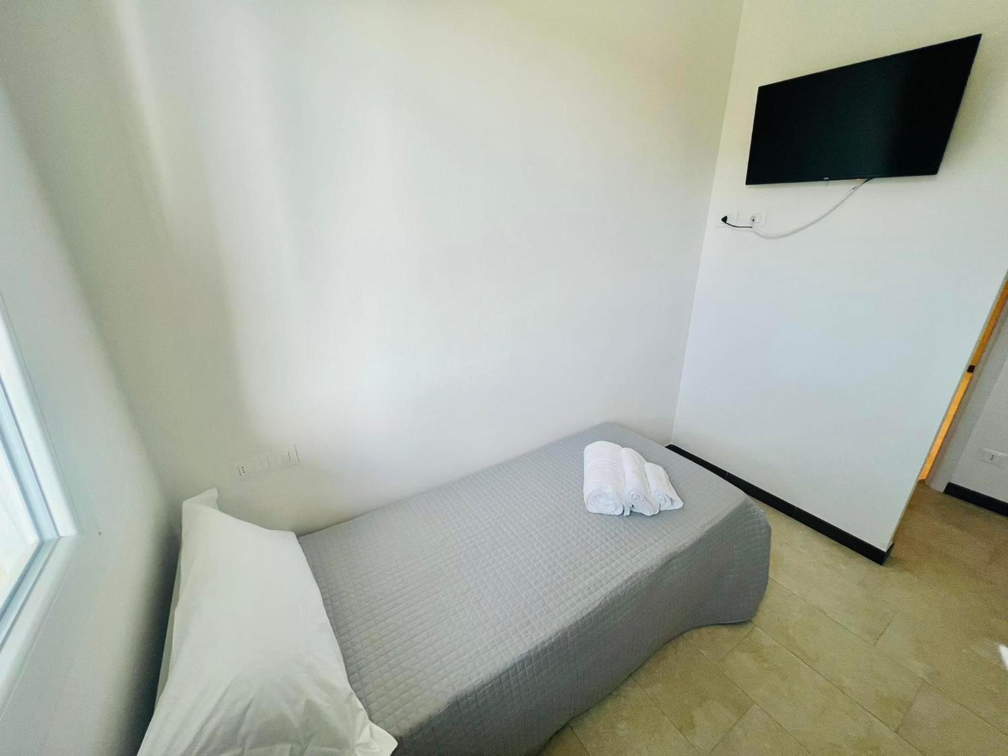 Single Room photo 1