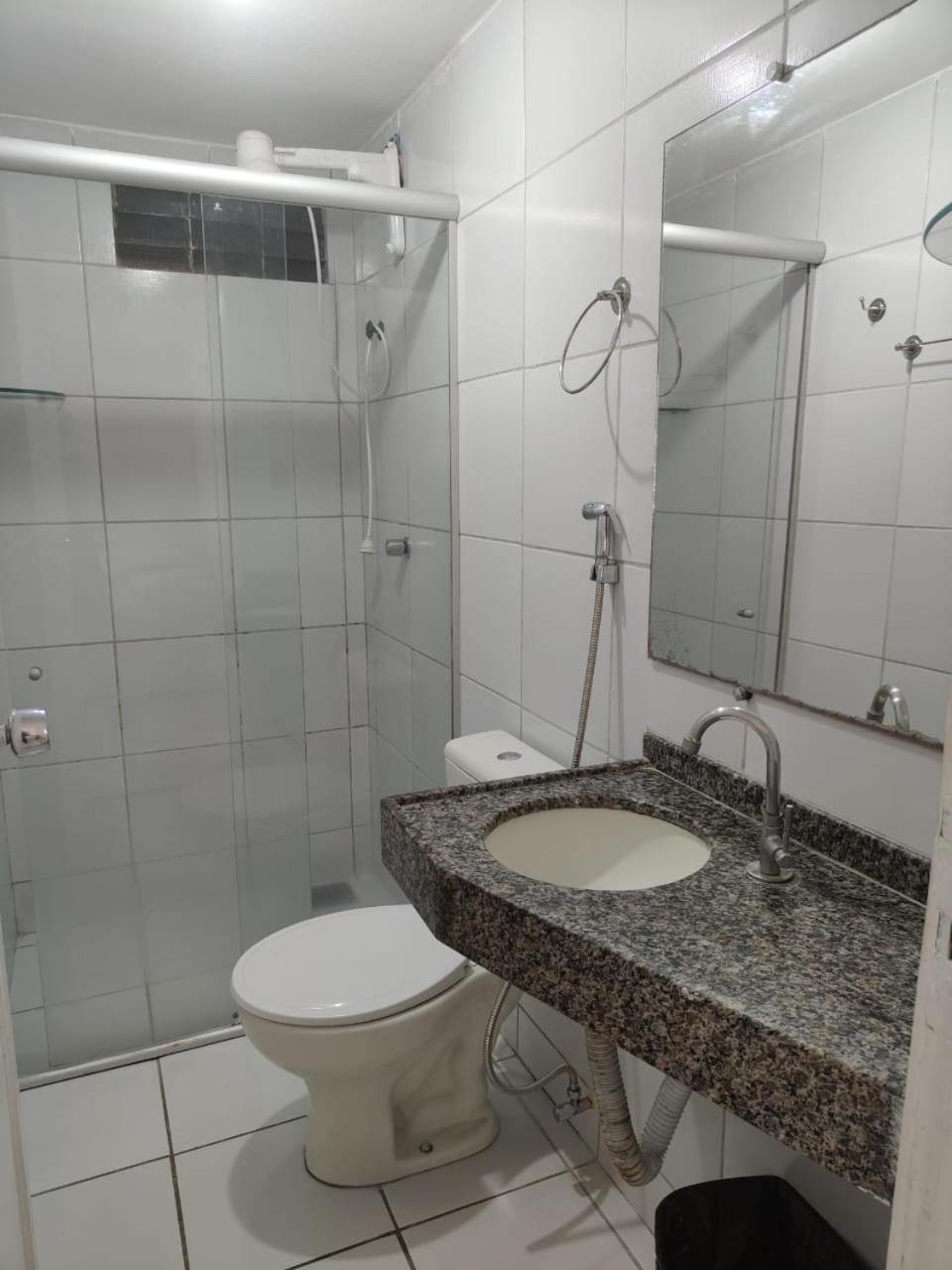 Standard - Photo 2