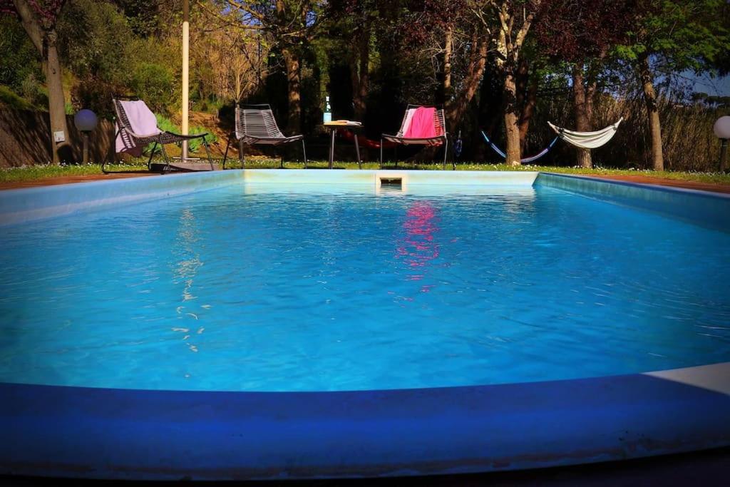 Villa photo 2