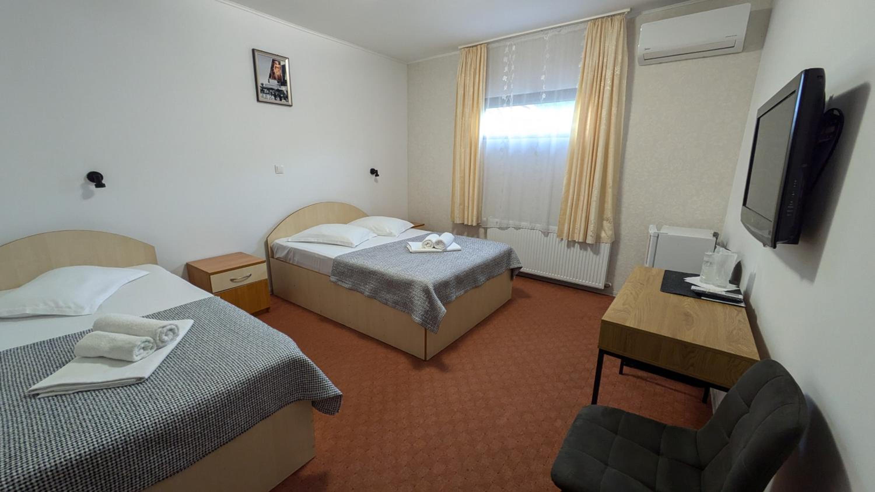 King Room - Photo 3