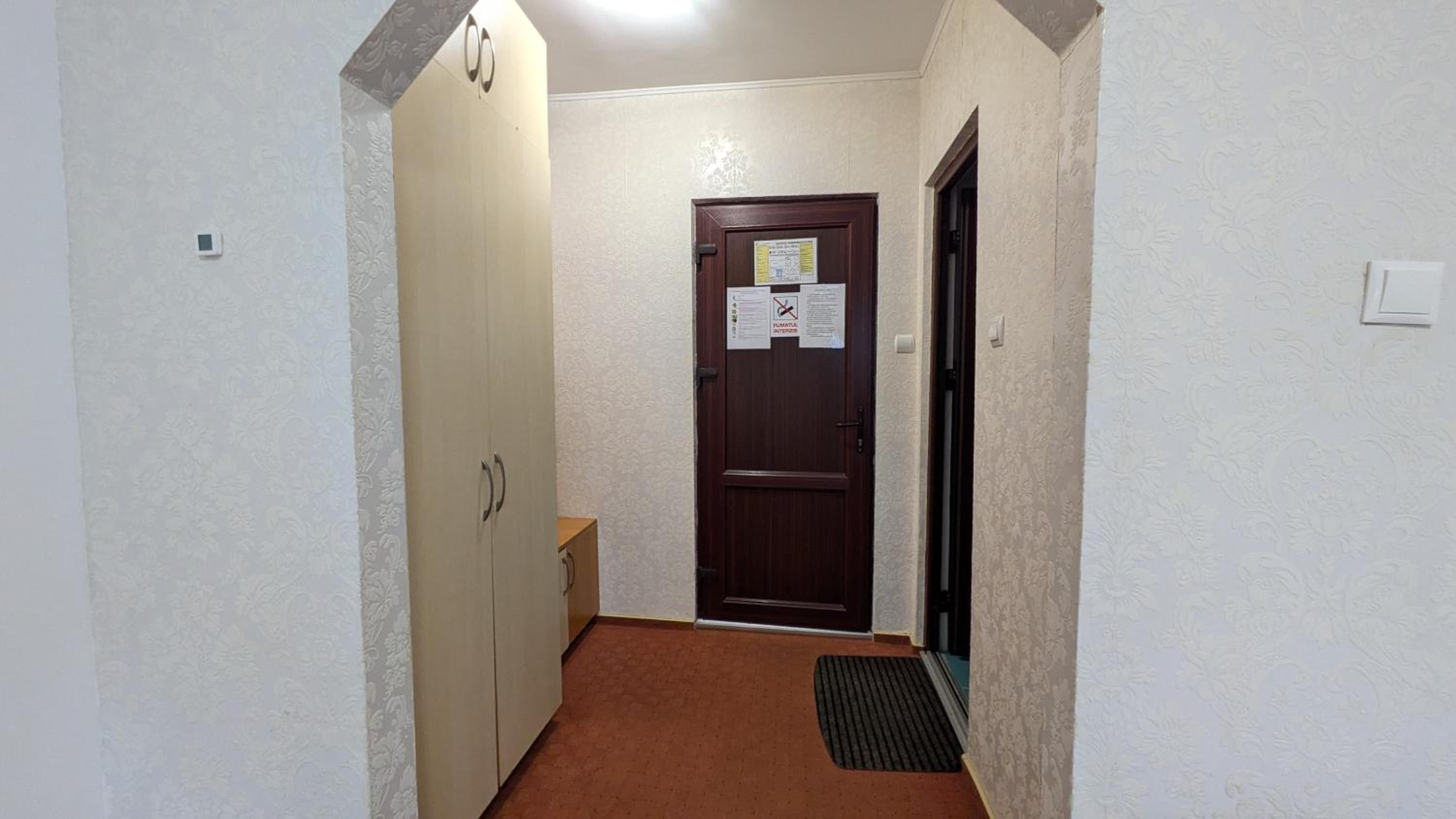 King Room - Photo 6