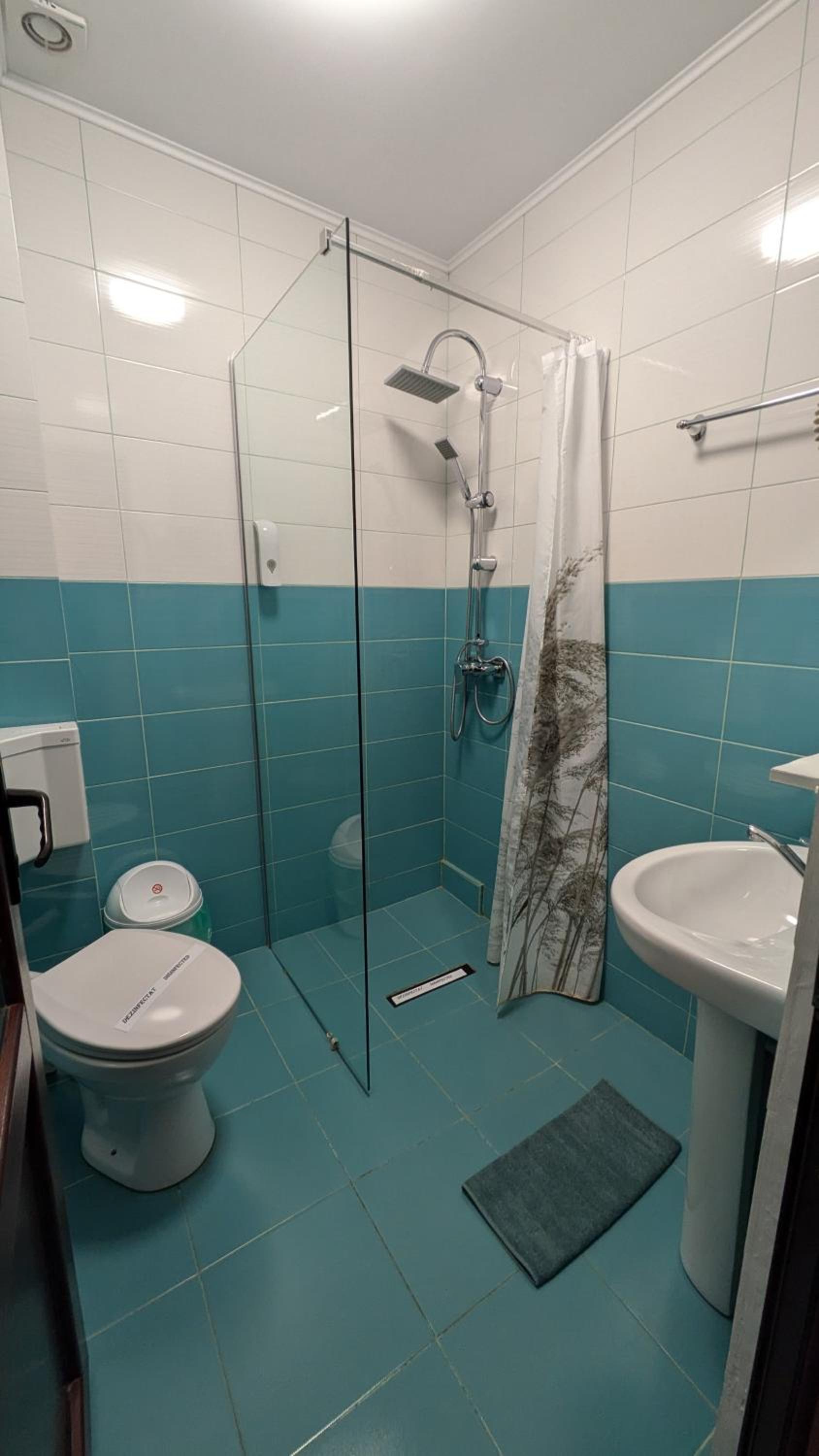 King Room - Photo 7